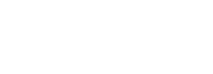 Orthotix Logo