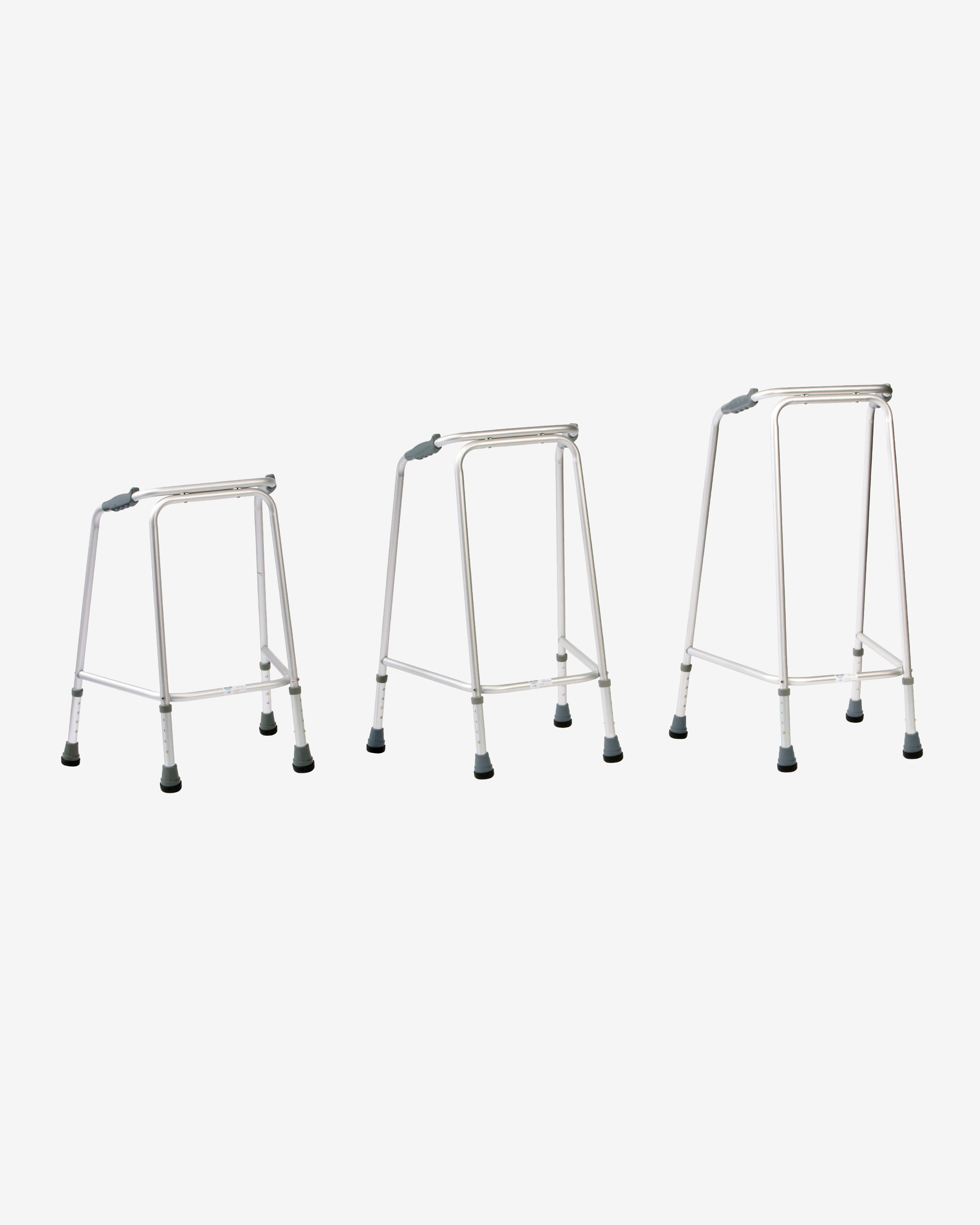 Walking Frame - Standard
