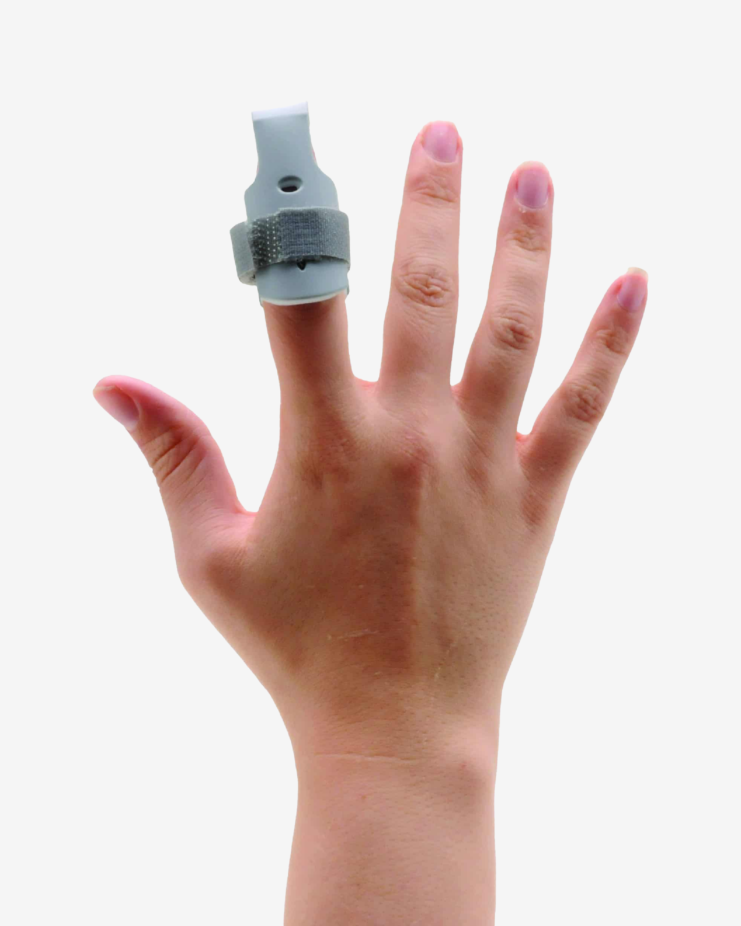 Finger Immobiliser