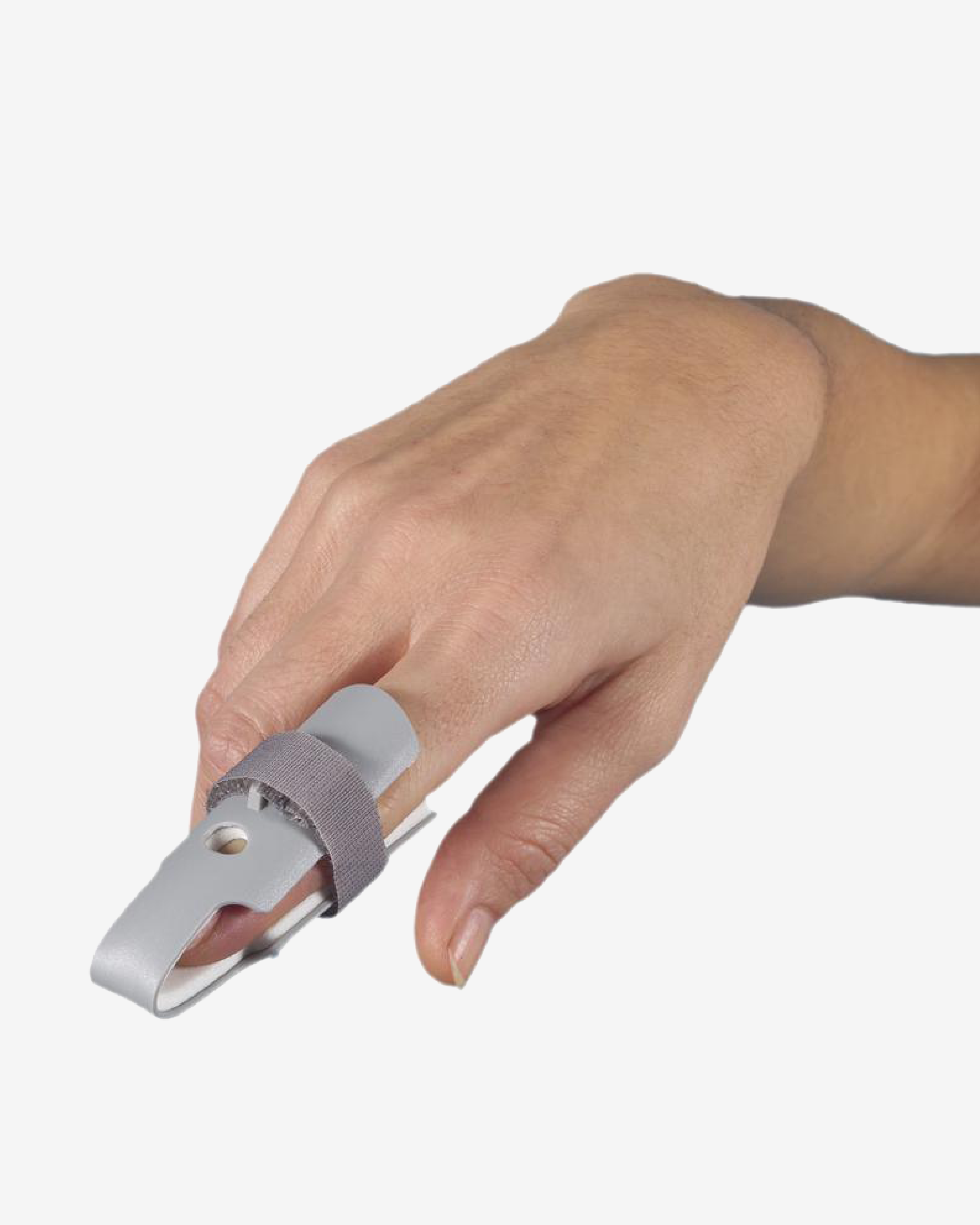 Finger Immobiliser