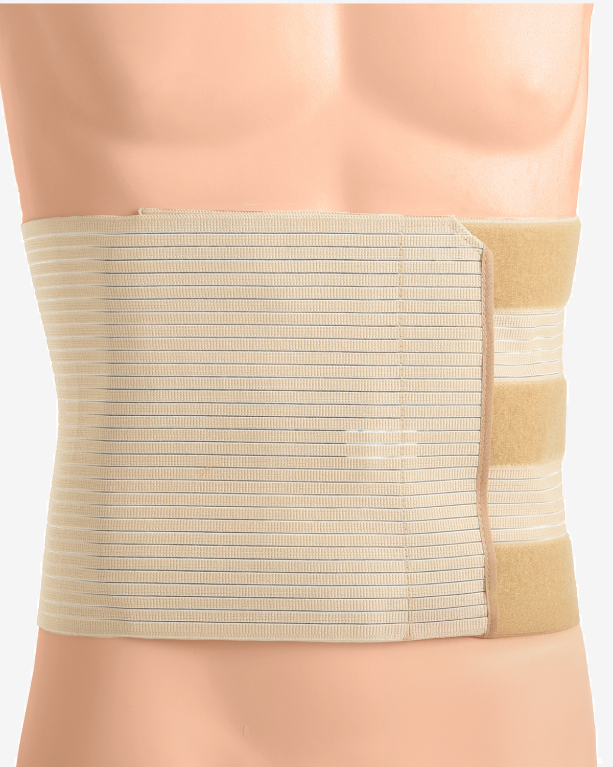 I Tested the Fracture Neoprene Abdominal Binder: Here's Why It's the Ultimate Support for Post