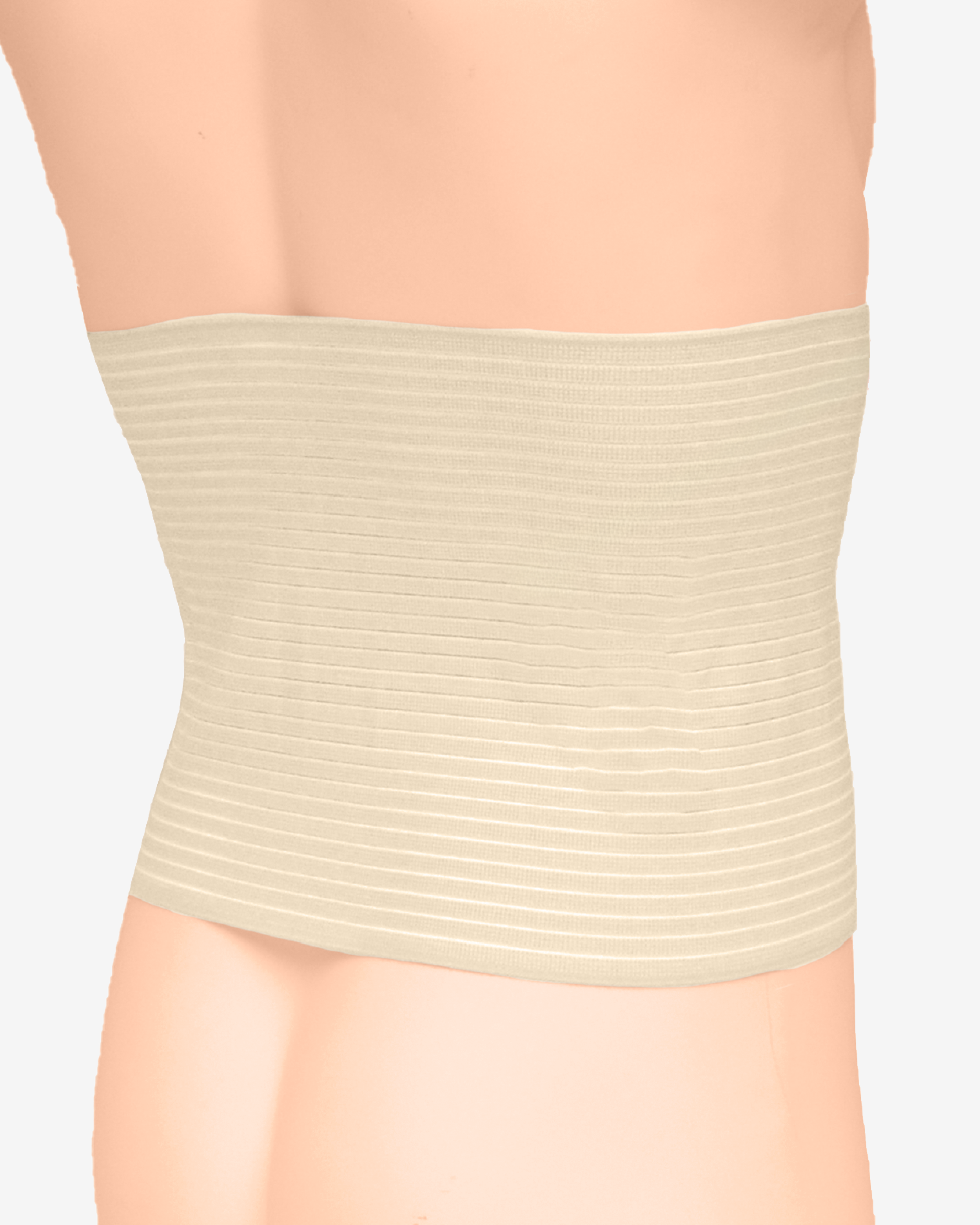 Multi-Band Abdominal Binder