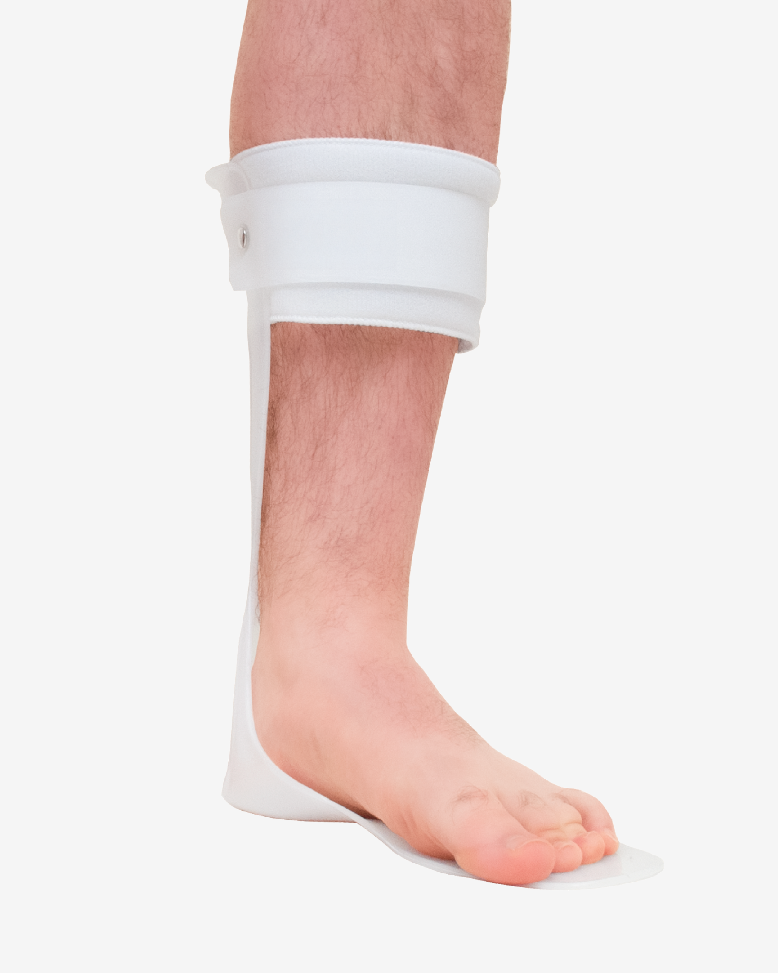 Ankle Foot Orthosis Light