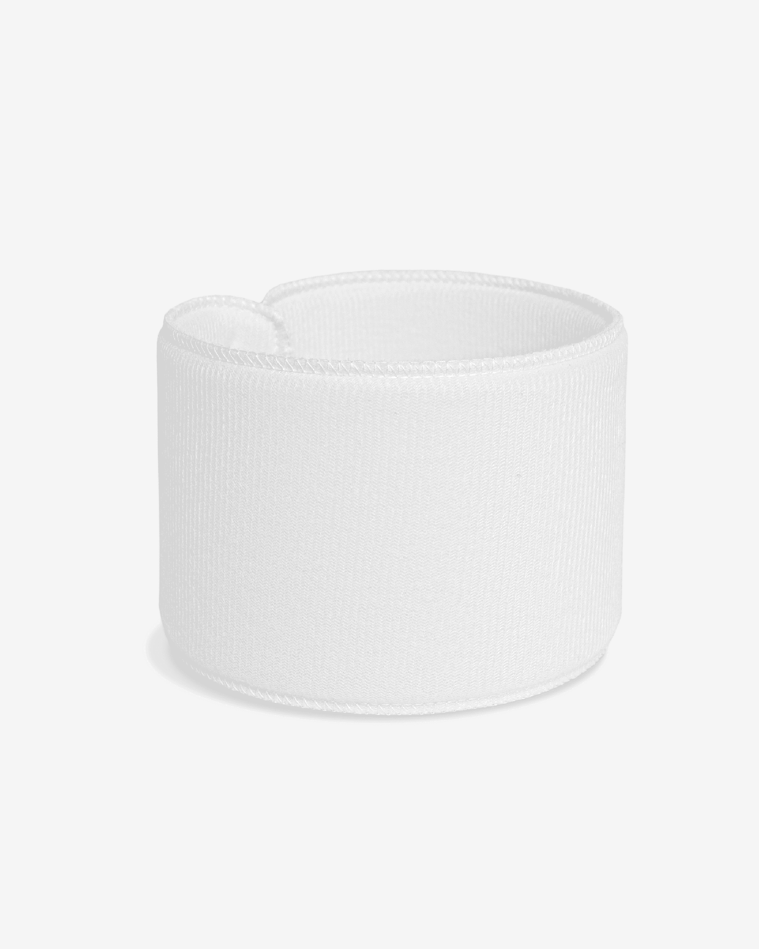 Ankle Foot Orthosis Replacement Calf Strap