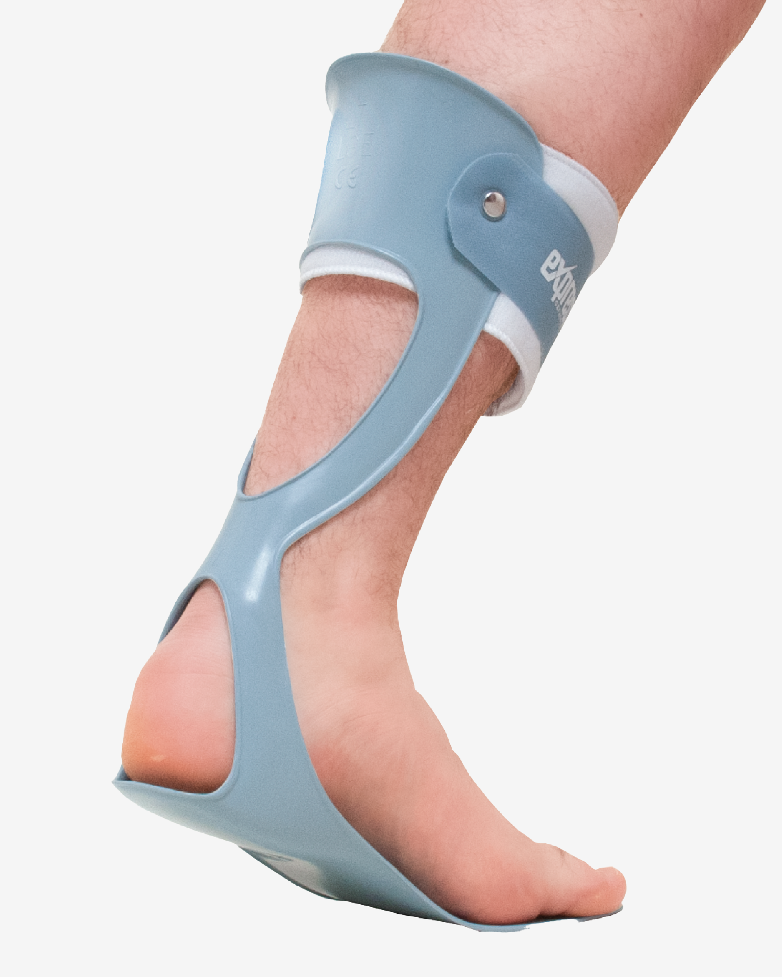 Ankle Foot Orthosis Extra
