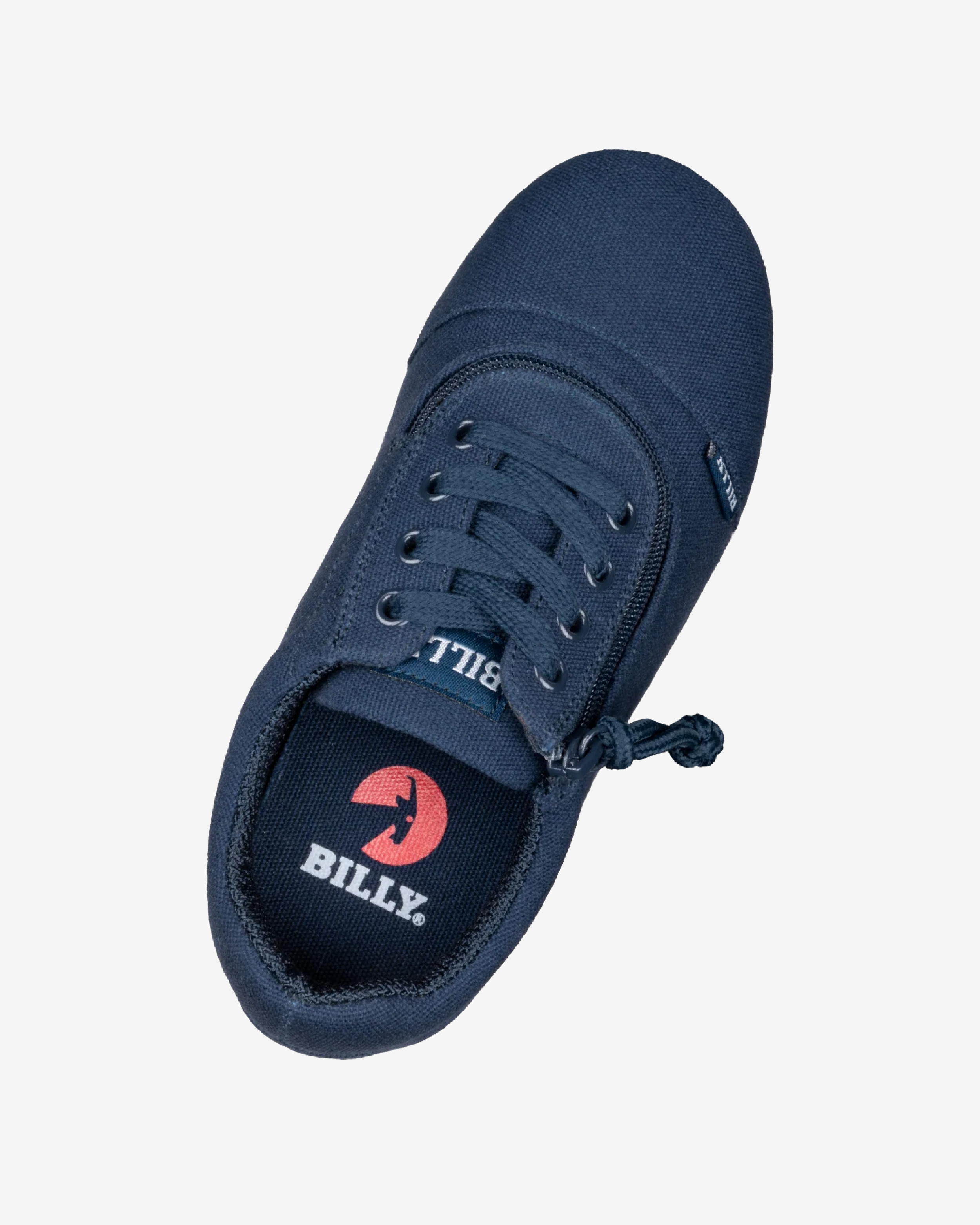 Billy Short Oversplint Footwear
