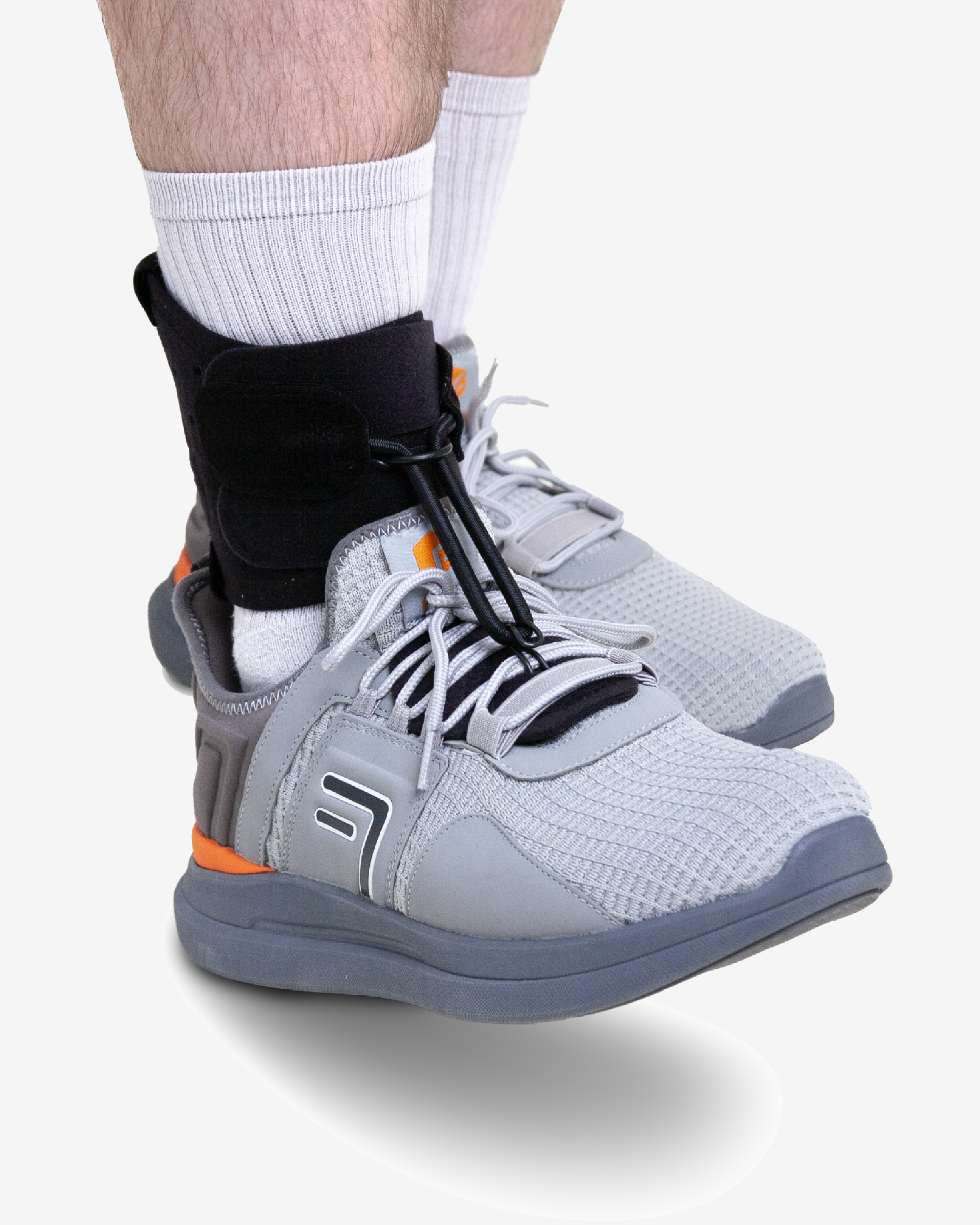 Boxia® Drop Foot AFO