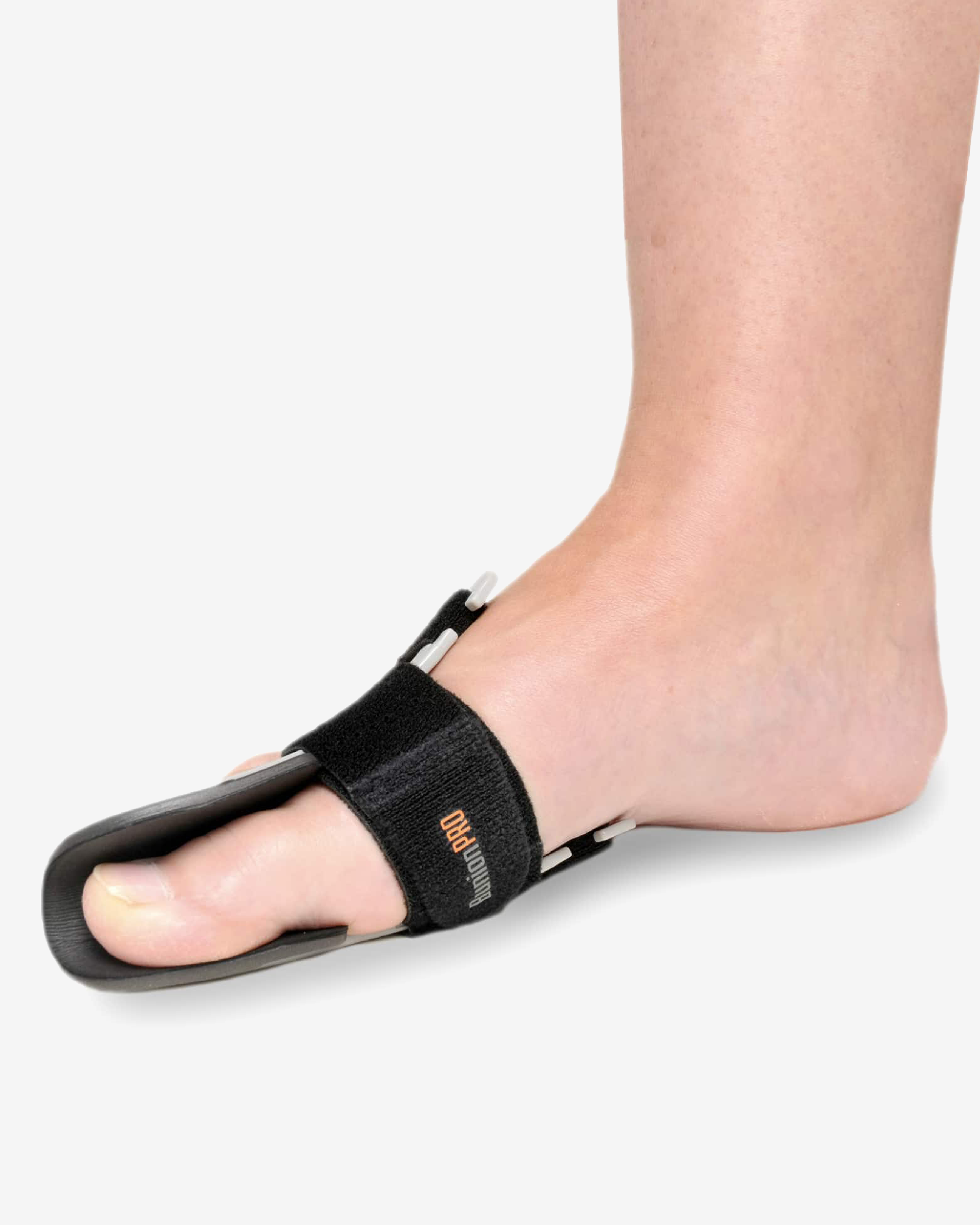 BunionPro®️ Bunion Correction Night Splint