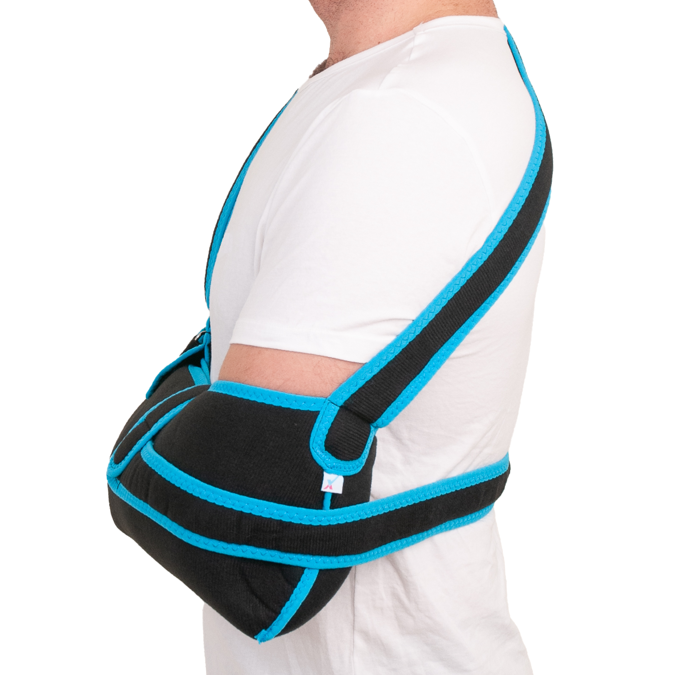 Universal Foam Sling