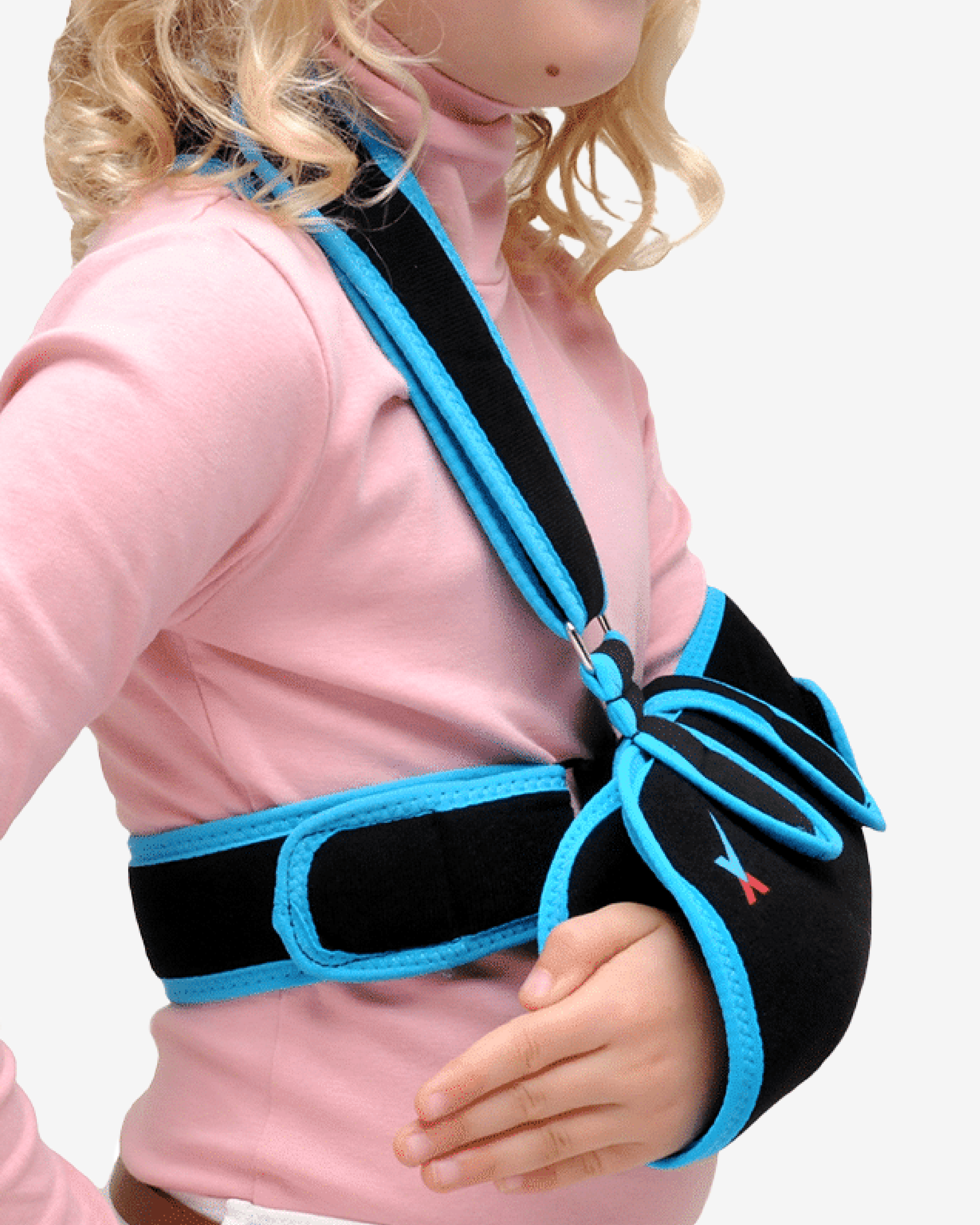 Foam Sling