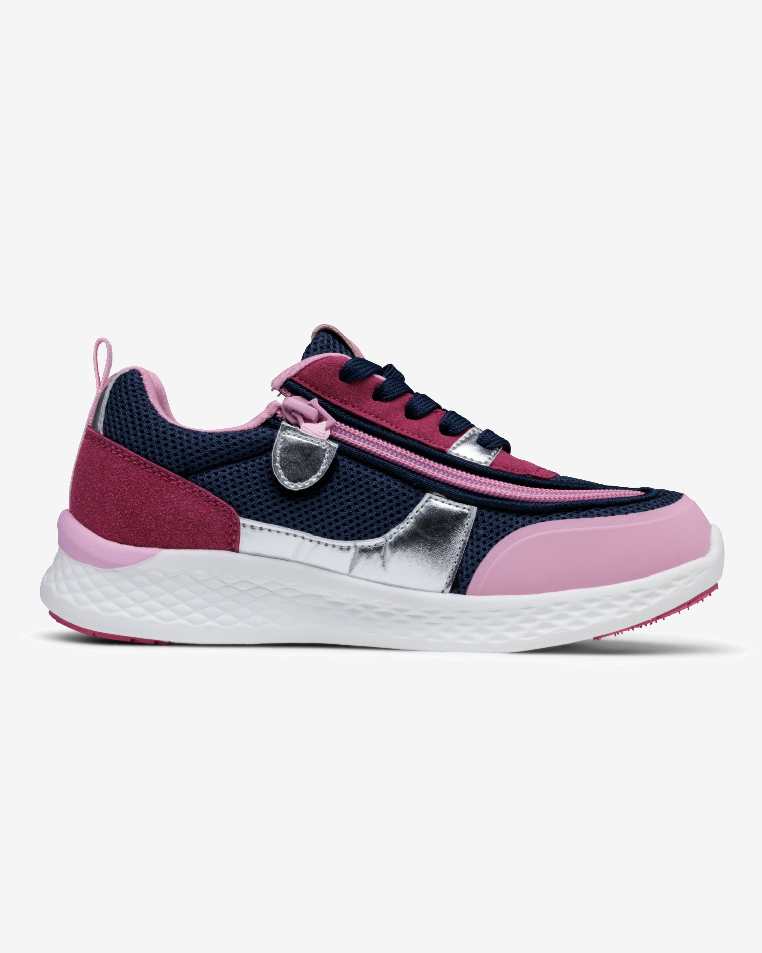 Friendly Shoes Kids Coast
