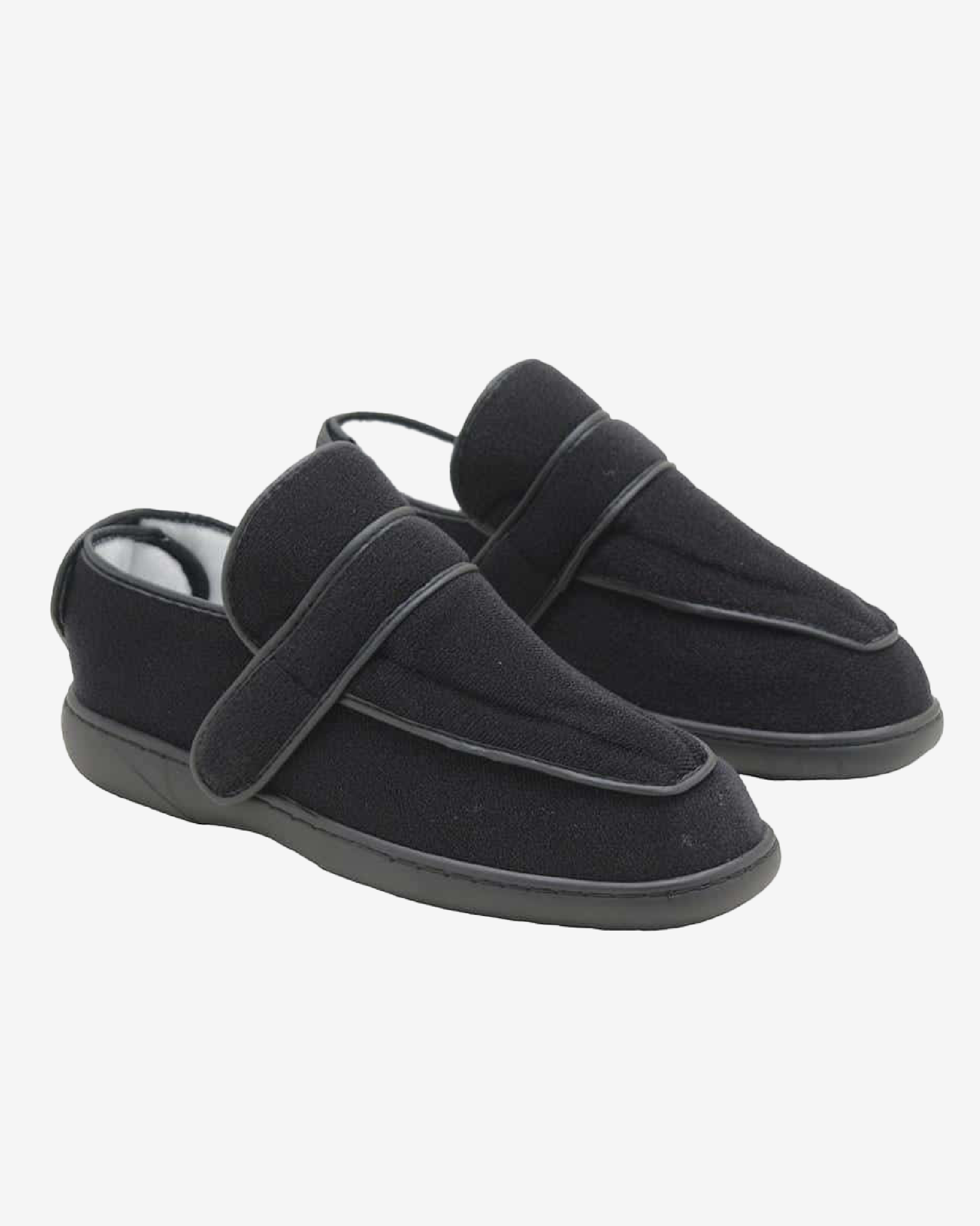Comfort Therapy Shoes