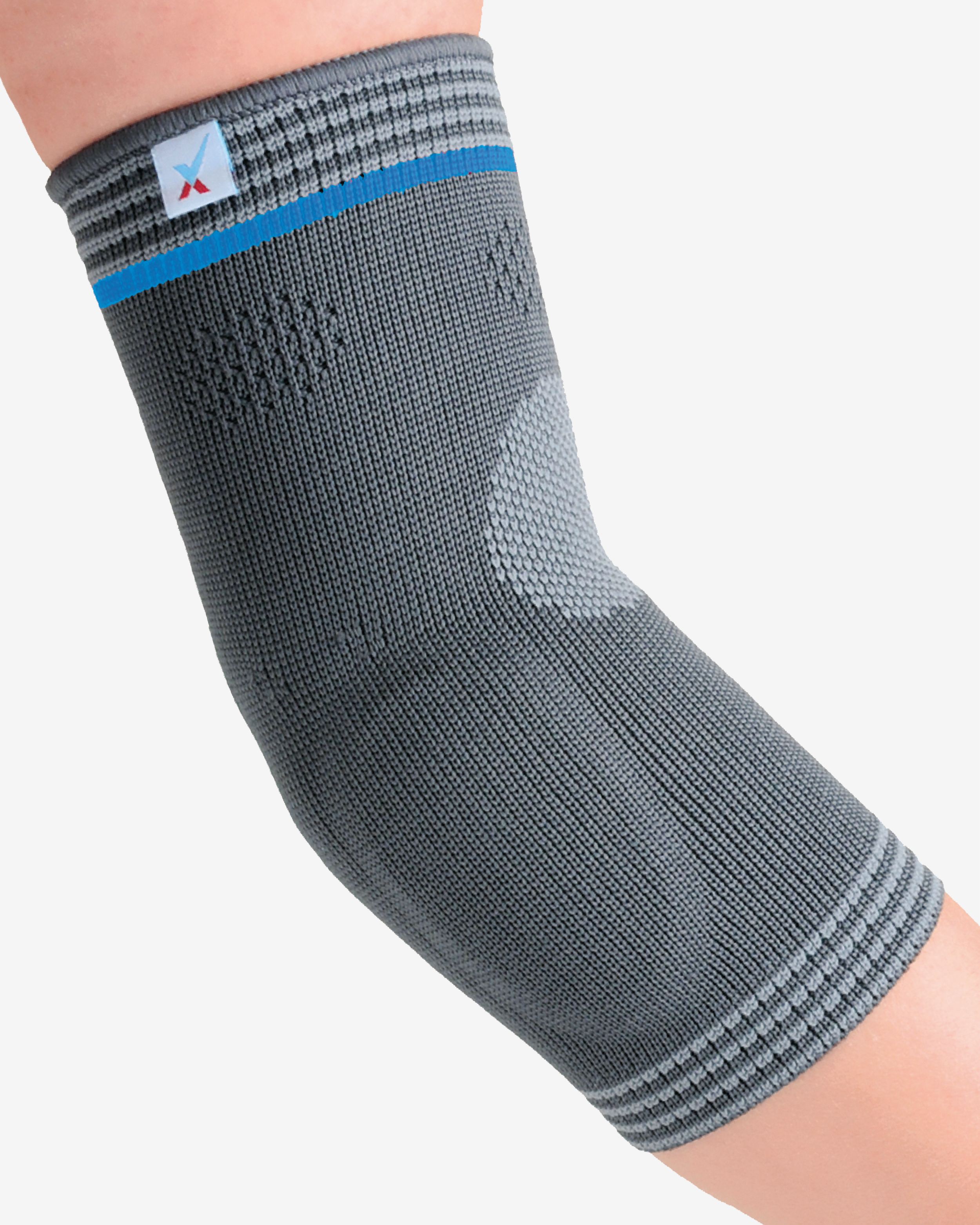 Epi-Gel Woven Elastic Sleeve