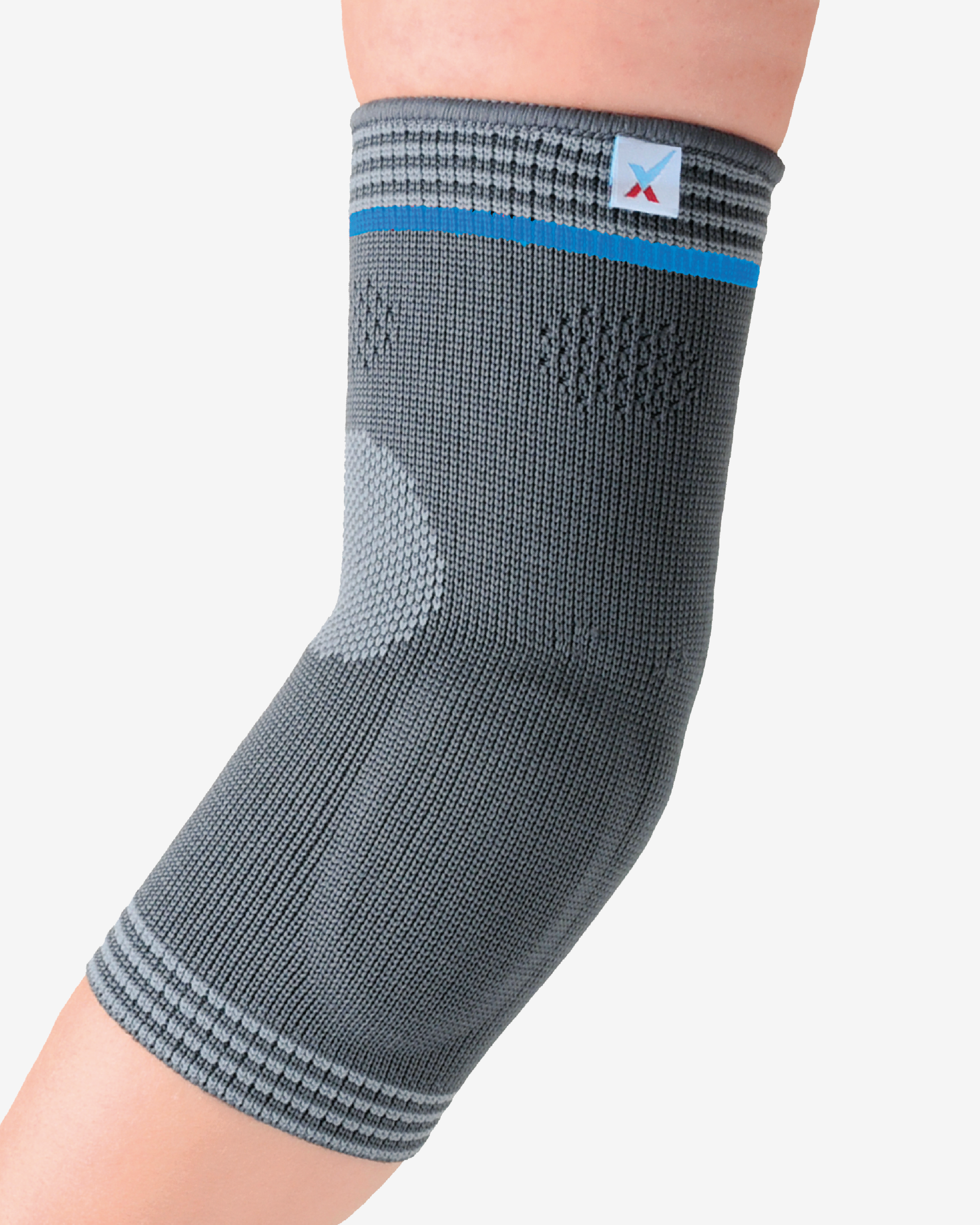 Epi-Gel Woven Elastic Sleeve