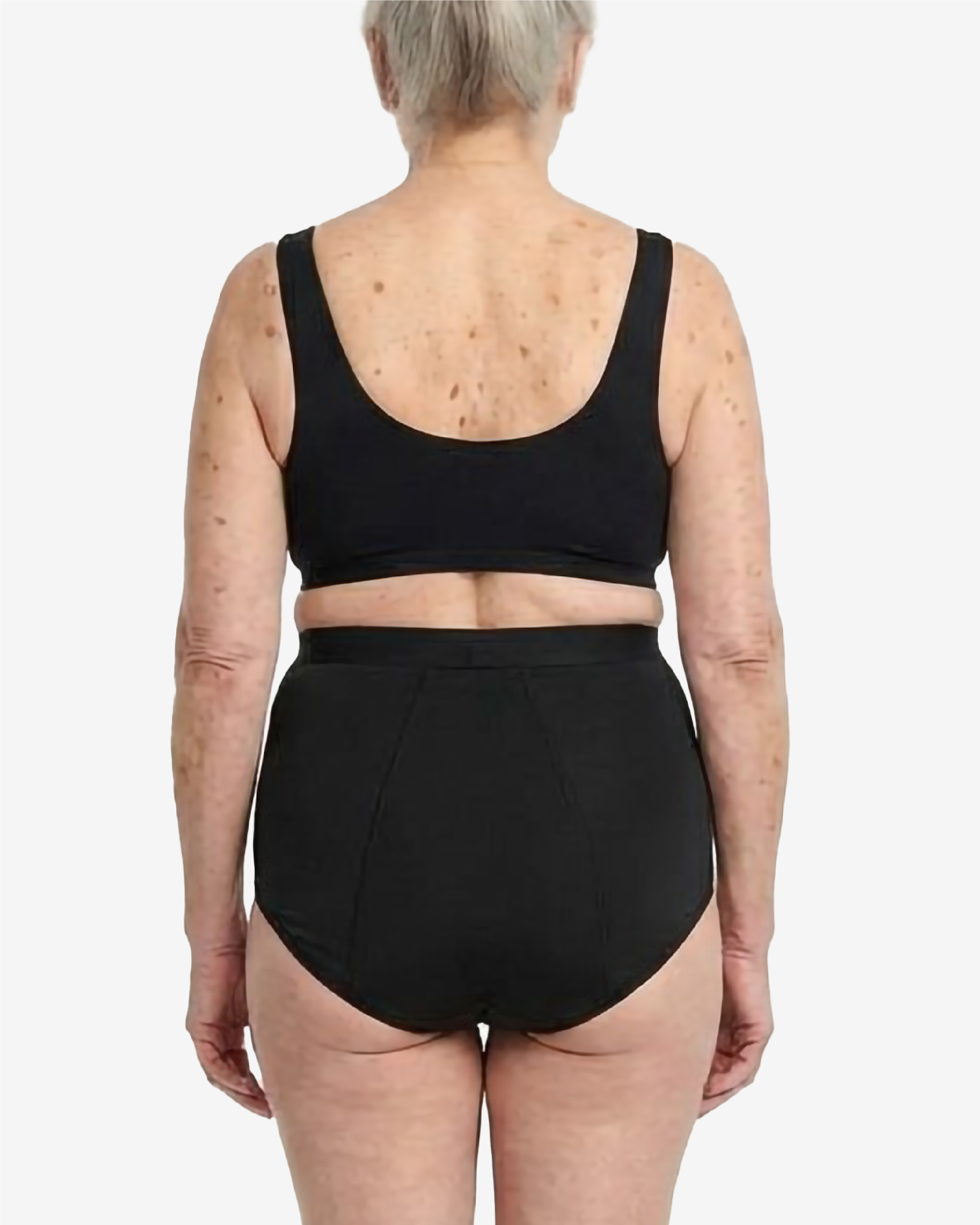 allDRY® Women's Urinary Incontinence Briefs 90ml High Waist