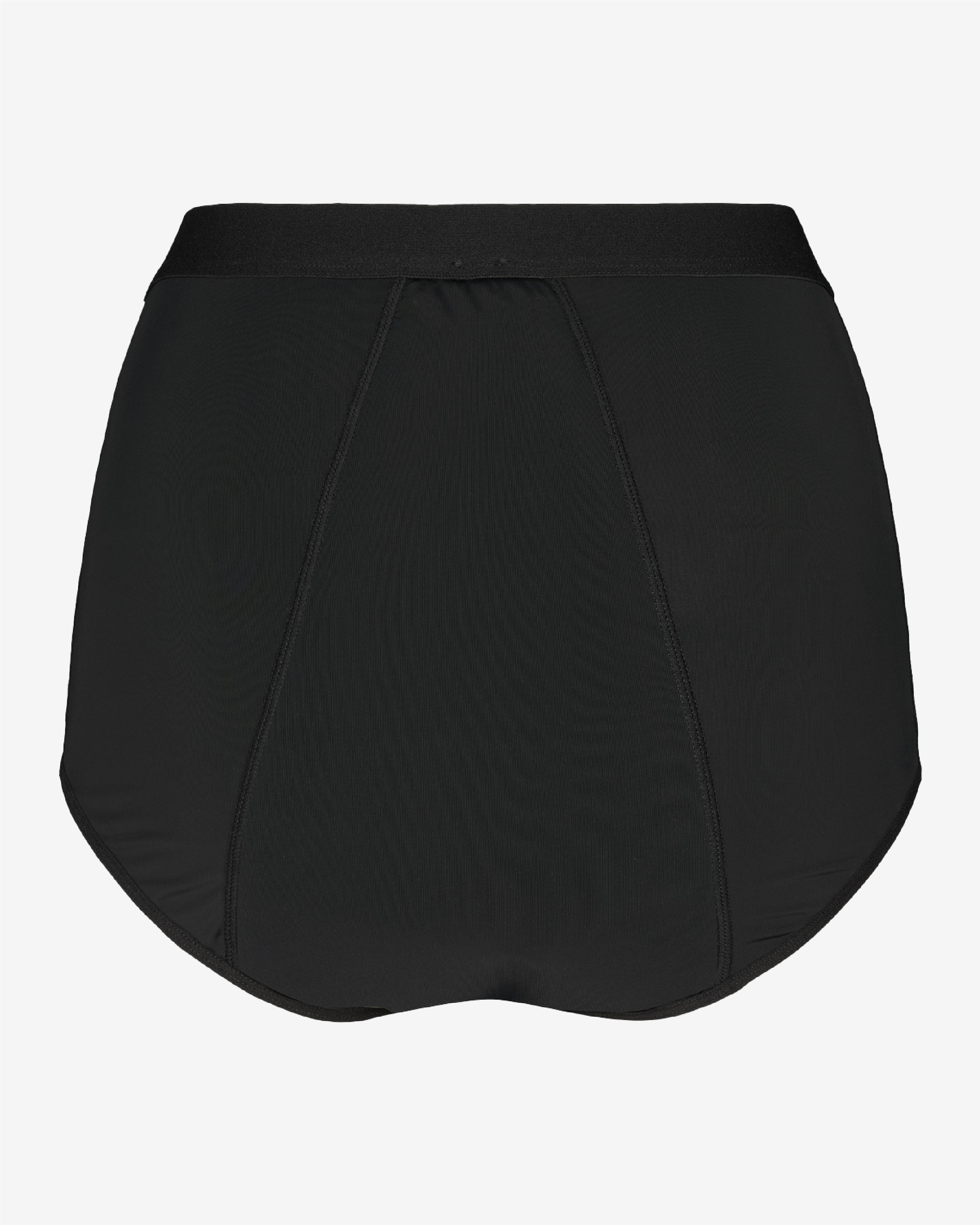 allDRY® Women's Urinary Incontinence Briefs 90ml High Waist