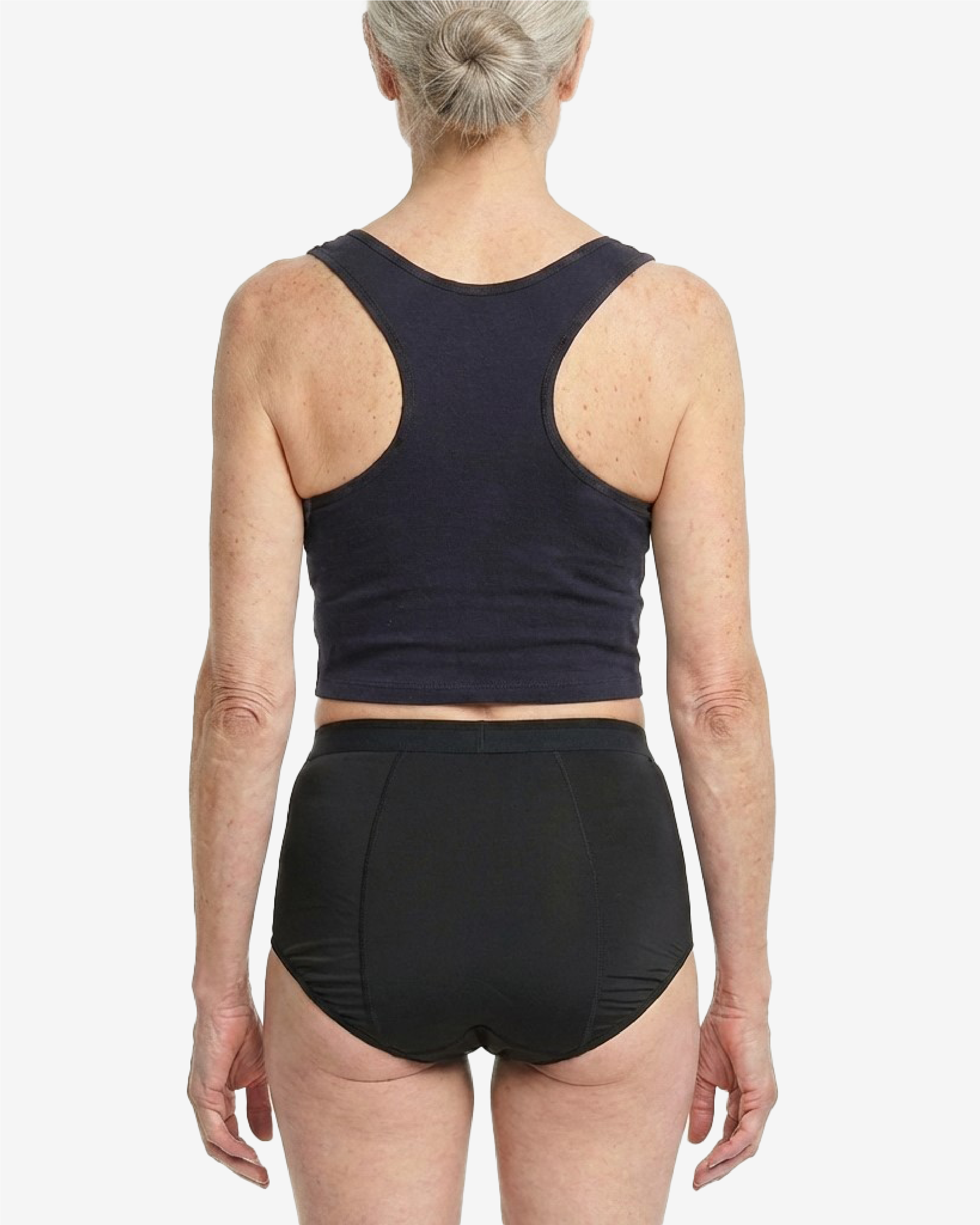 allDRY® Women's Urinary Incontinence Briefs 350ml High Waist