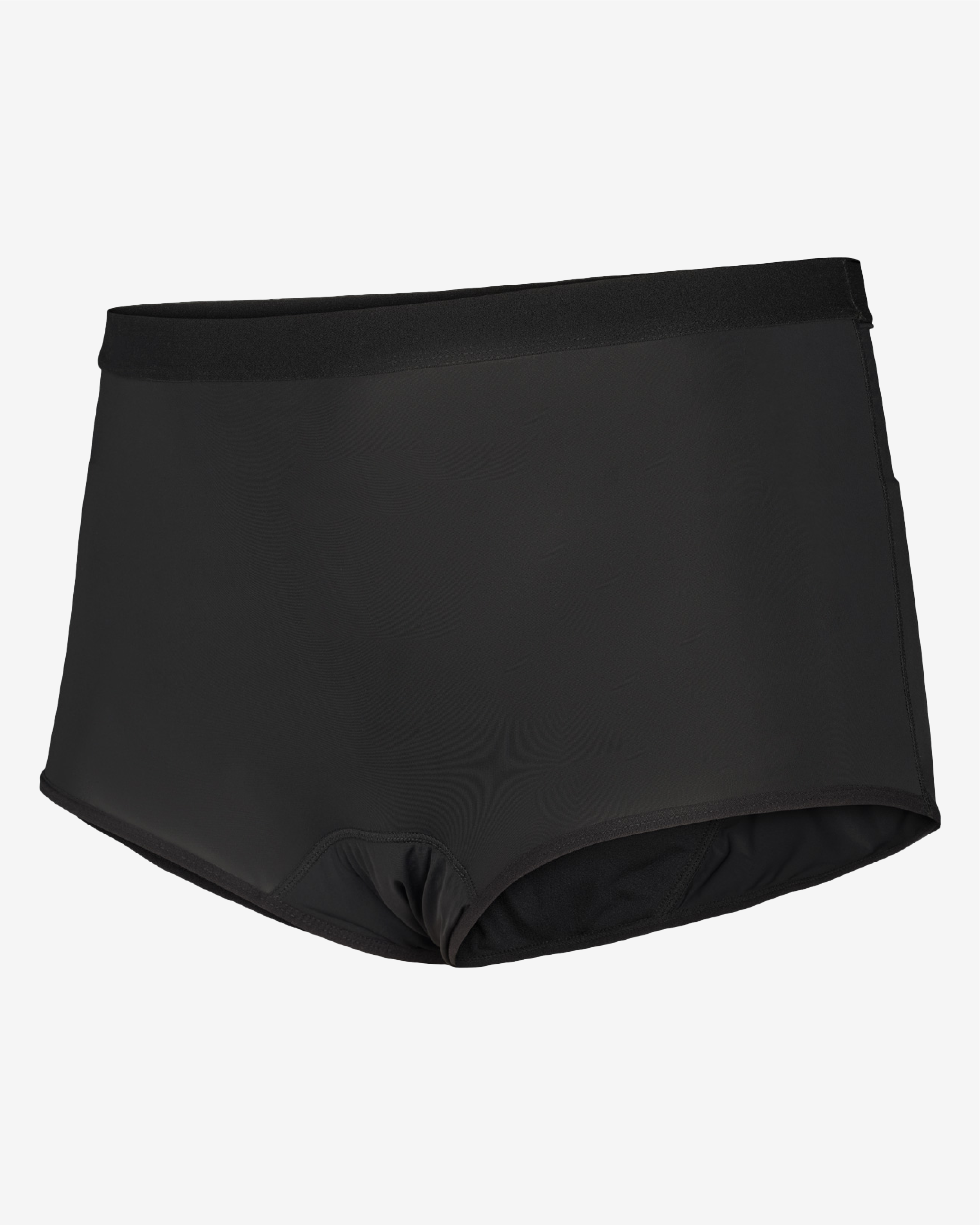 allDRY® Women's Urinary Incontinence Briefs 350ml High Waist