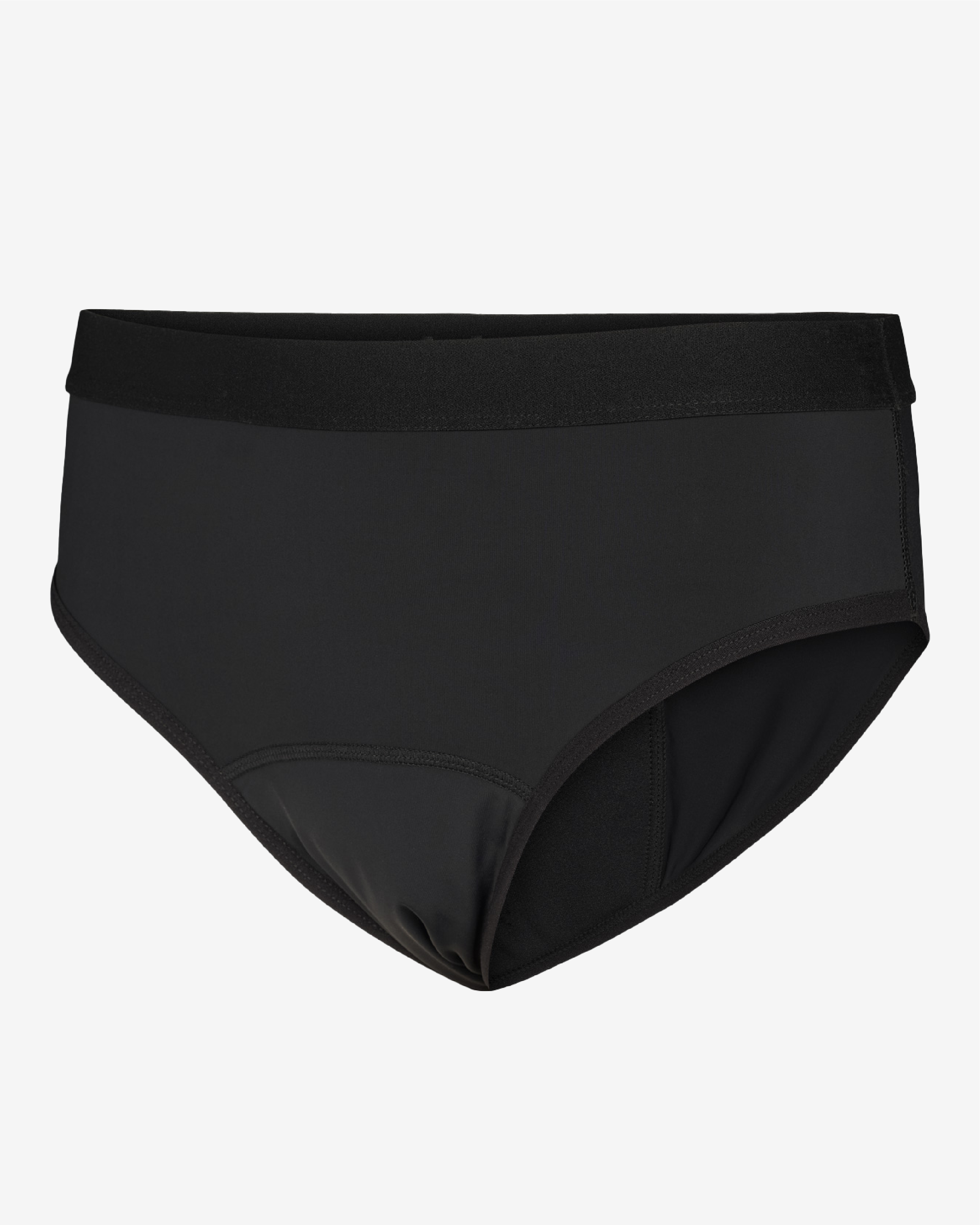 allDRY® Women's Urinary Incontinence 200ml Briefs