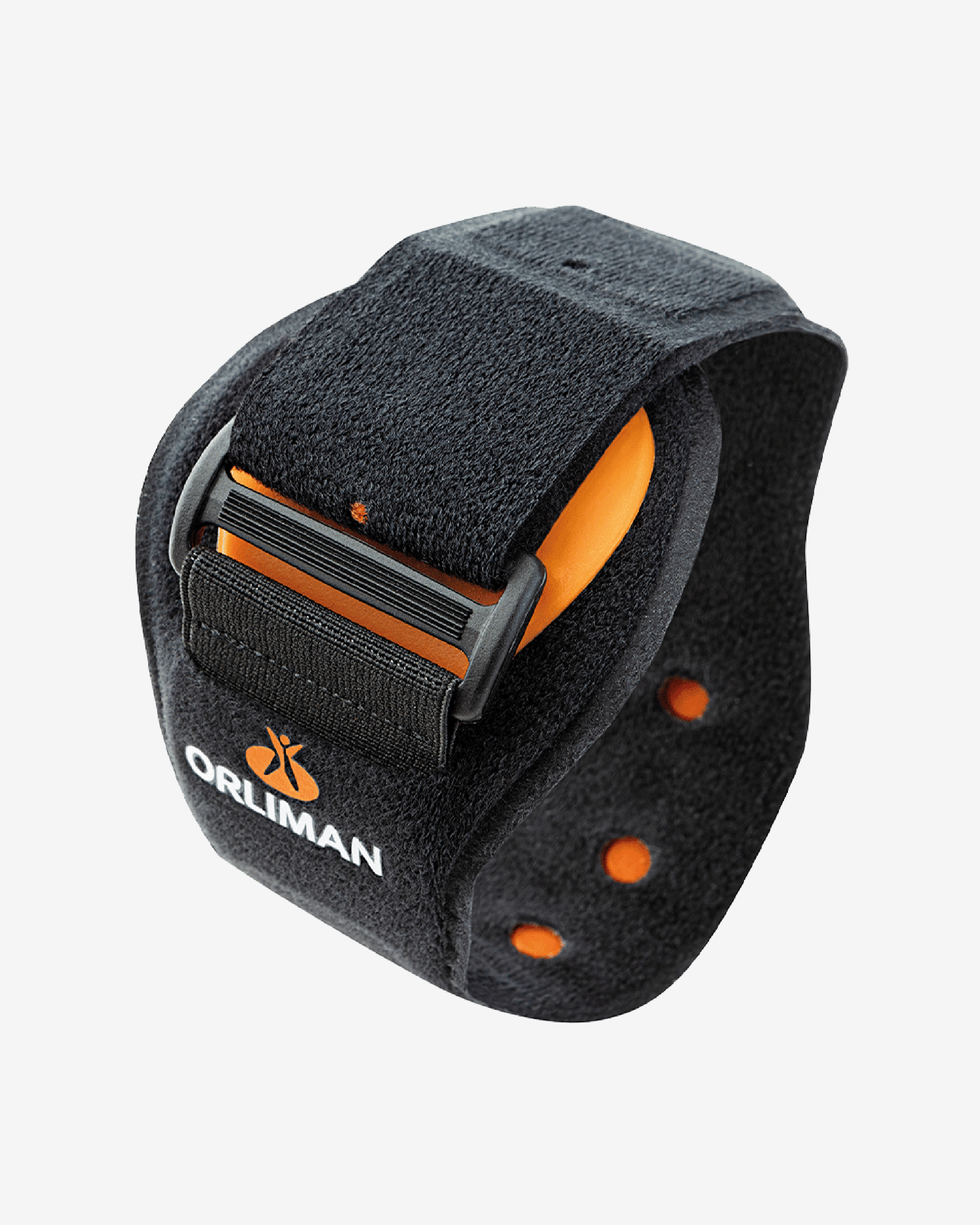 Epitec® Semi-Rigid Clasp
