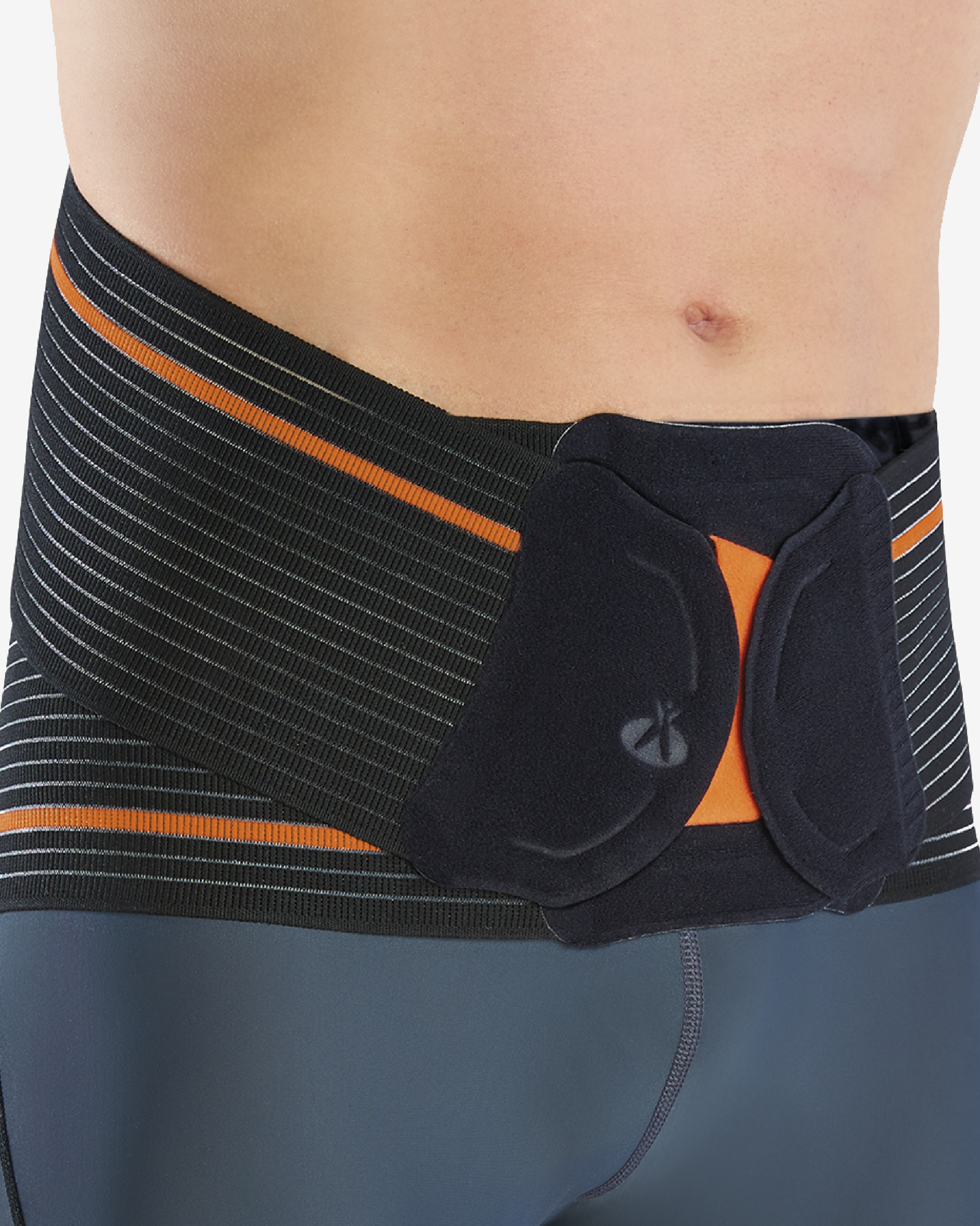 Evotec™ Semi-Rigid LSO