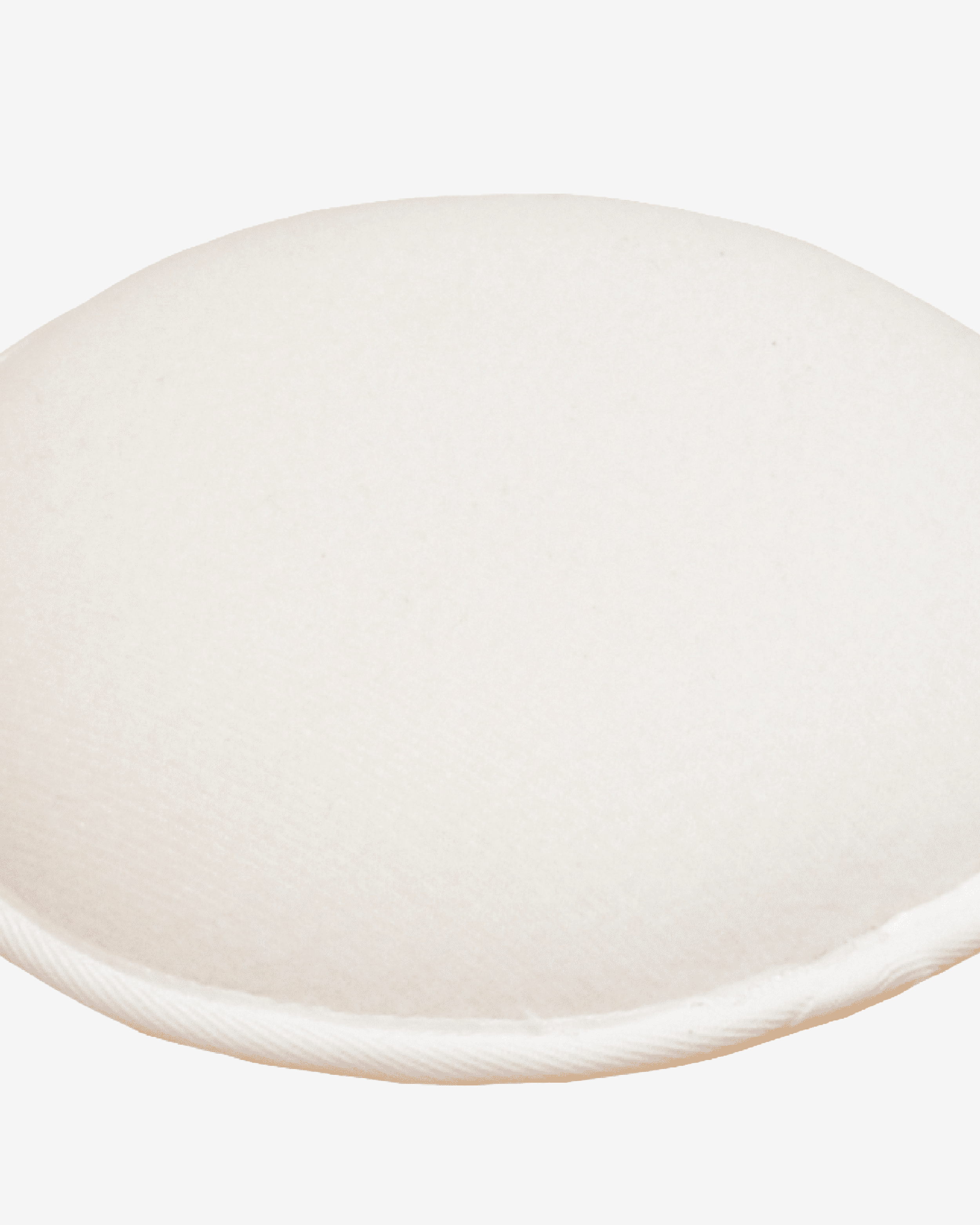 Hernia Containment Pad