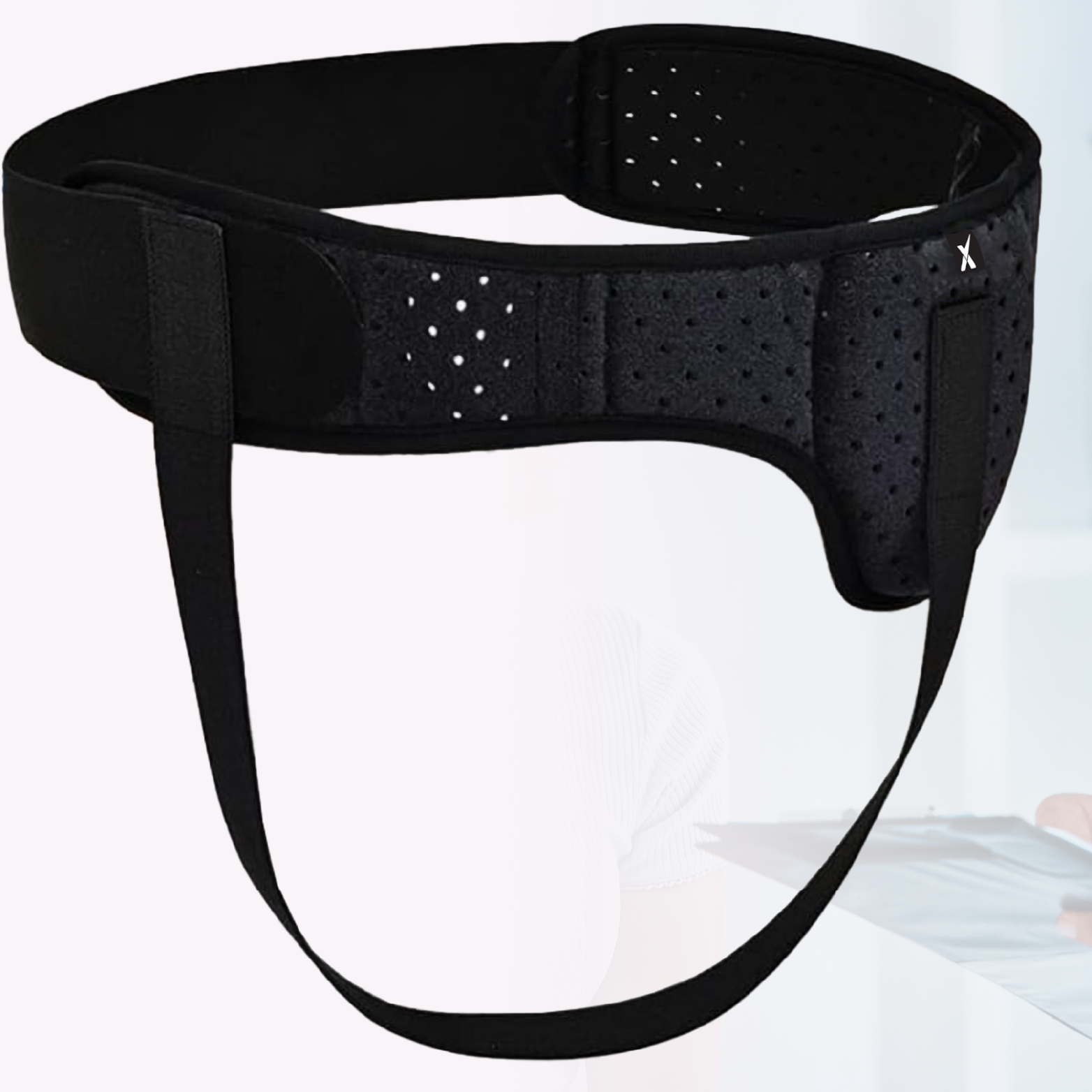 Hernia Belt