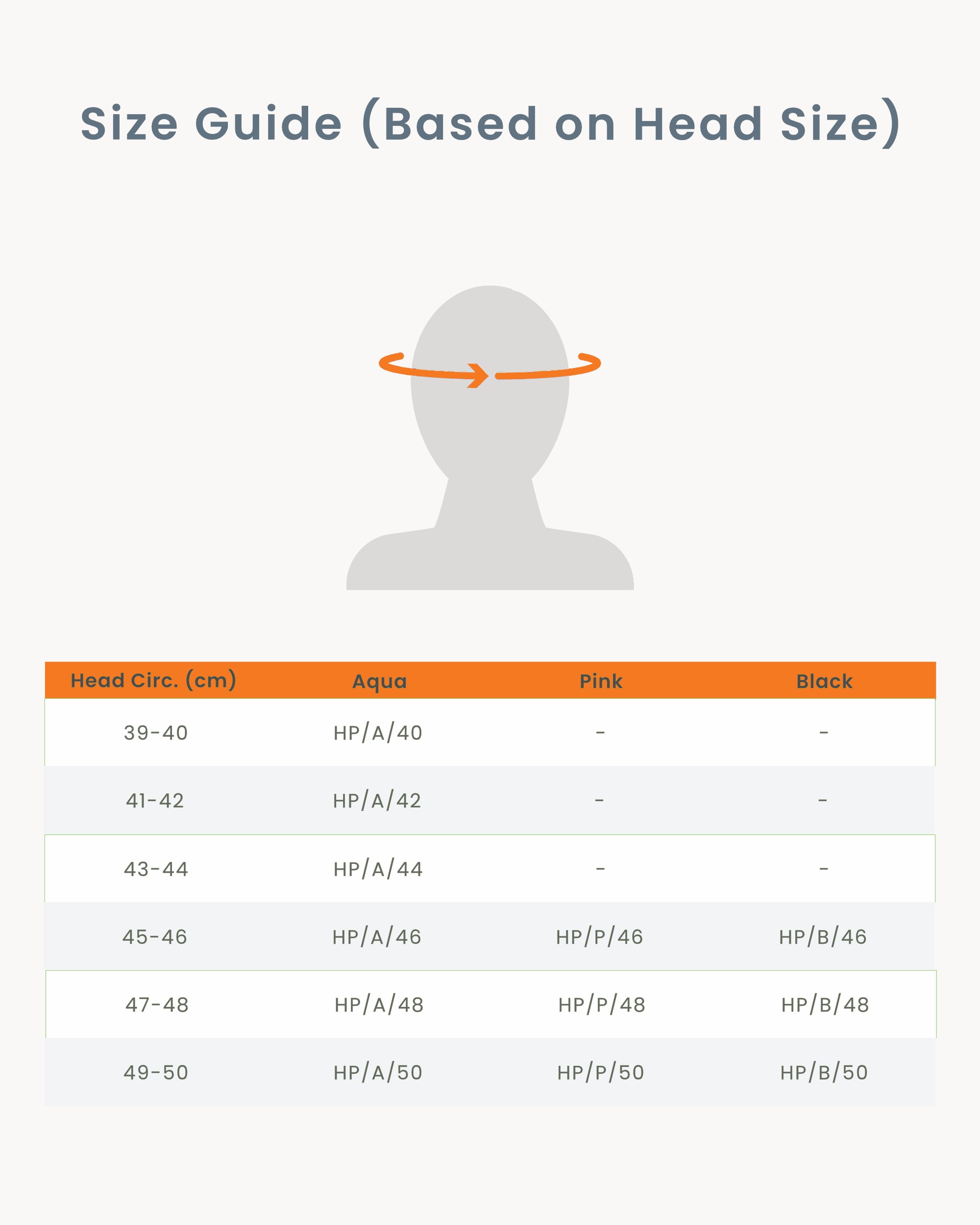 HeadProtex® Soft Shell Helmet