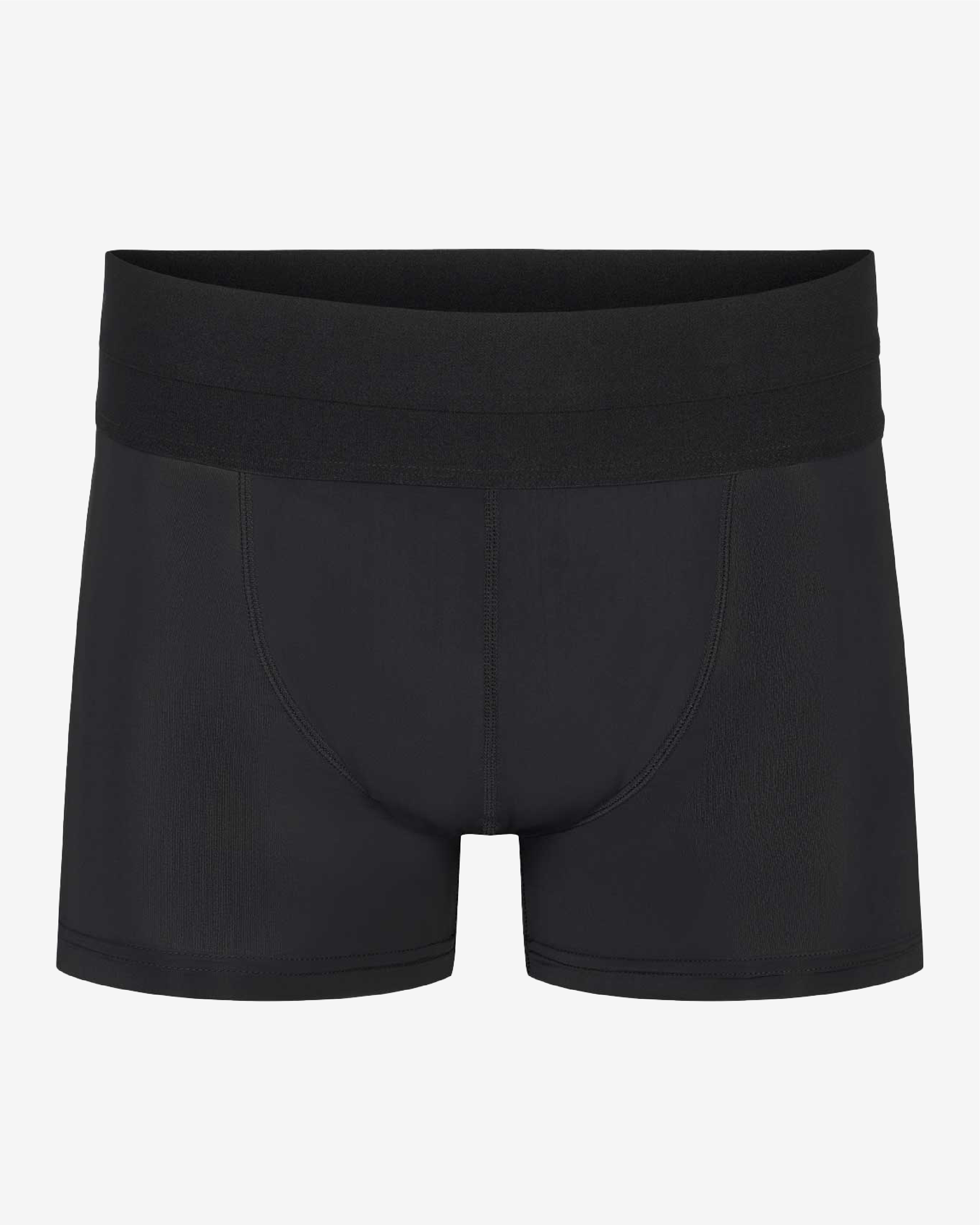allDRY® Men's Urinary Incontinence 450ml Boxers