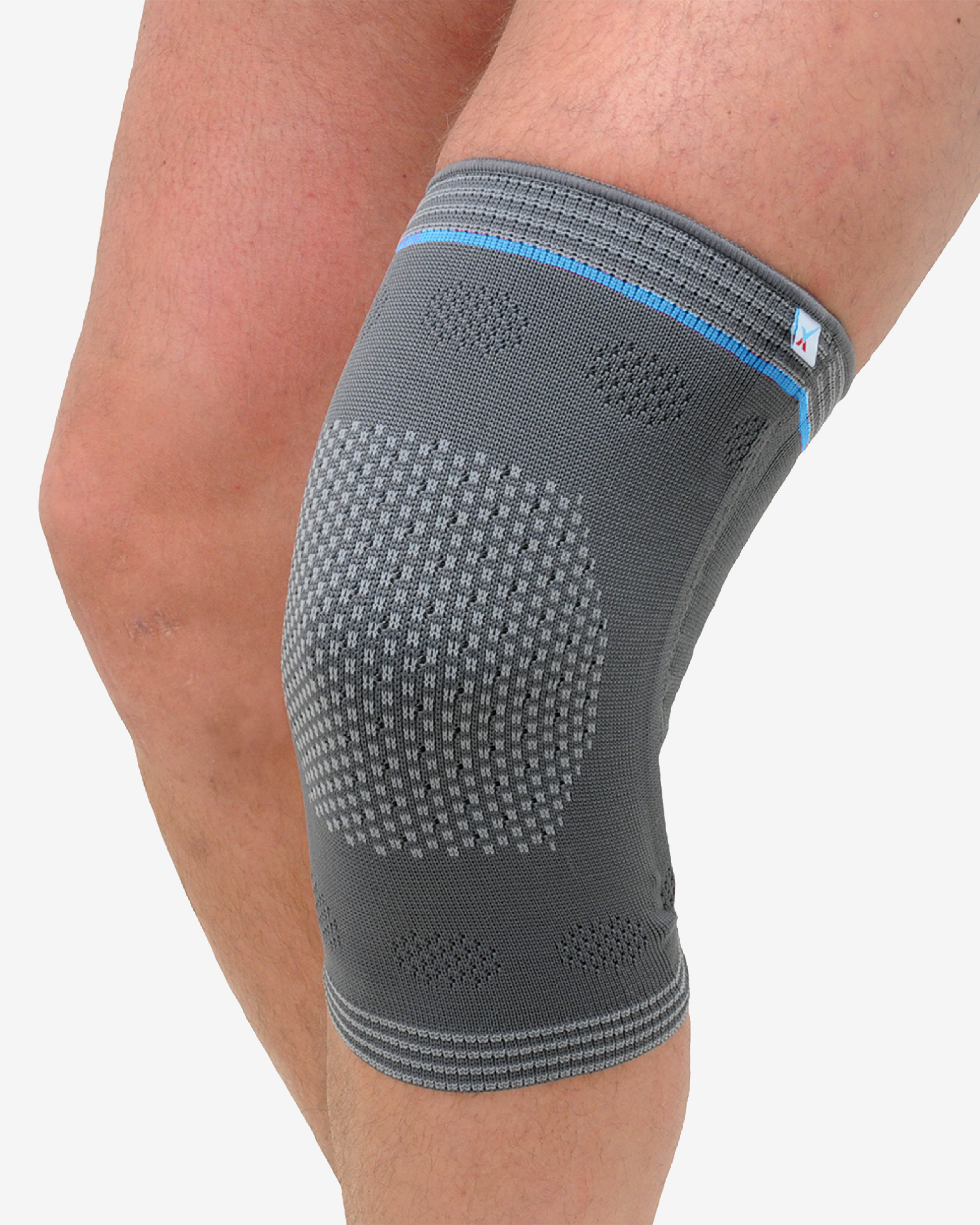 Woven Knee Sleeve