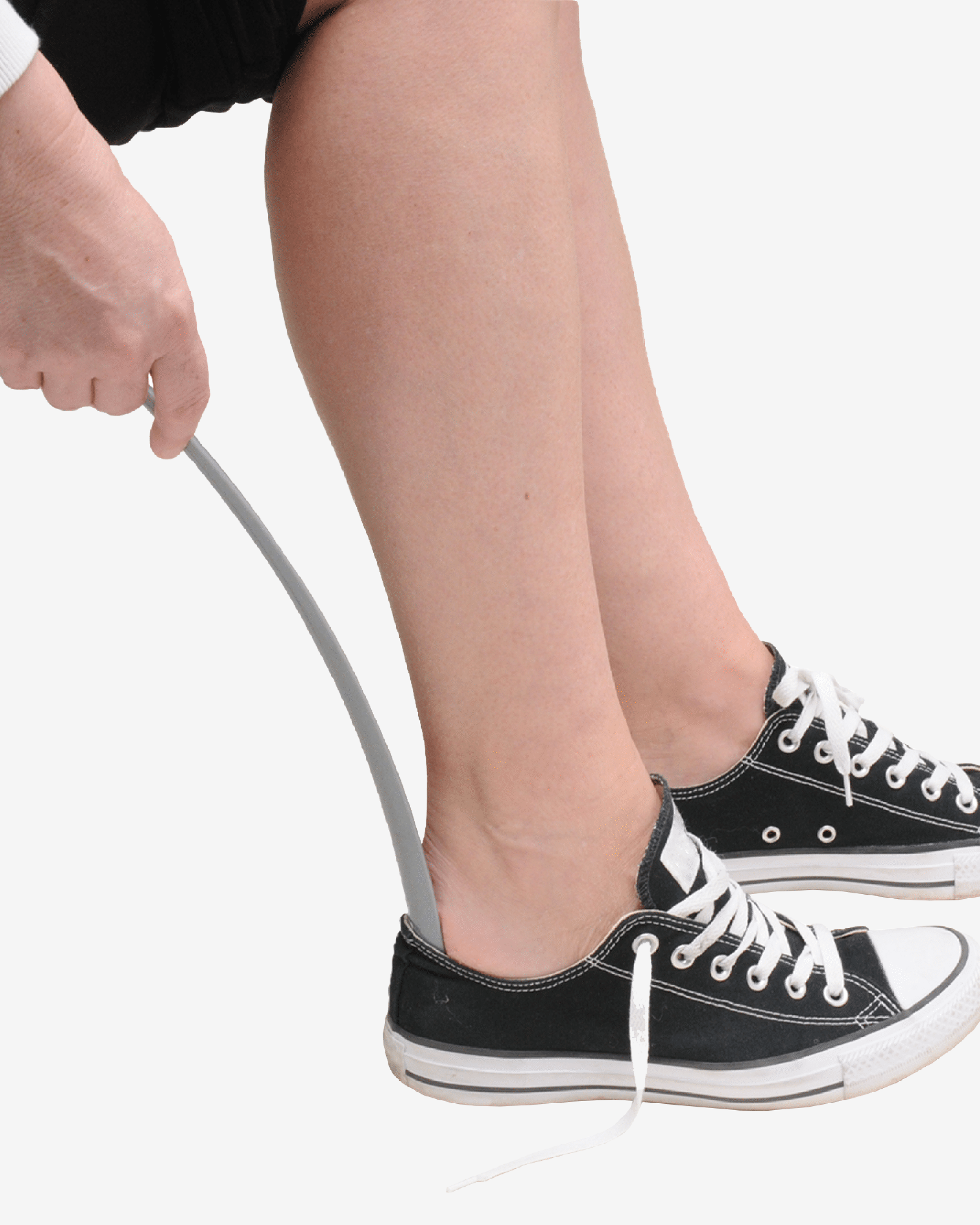 PediCare® Long Shoehorn (35cm)