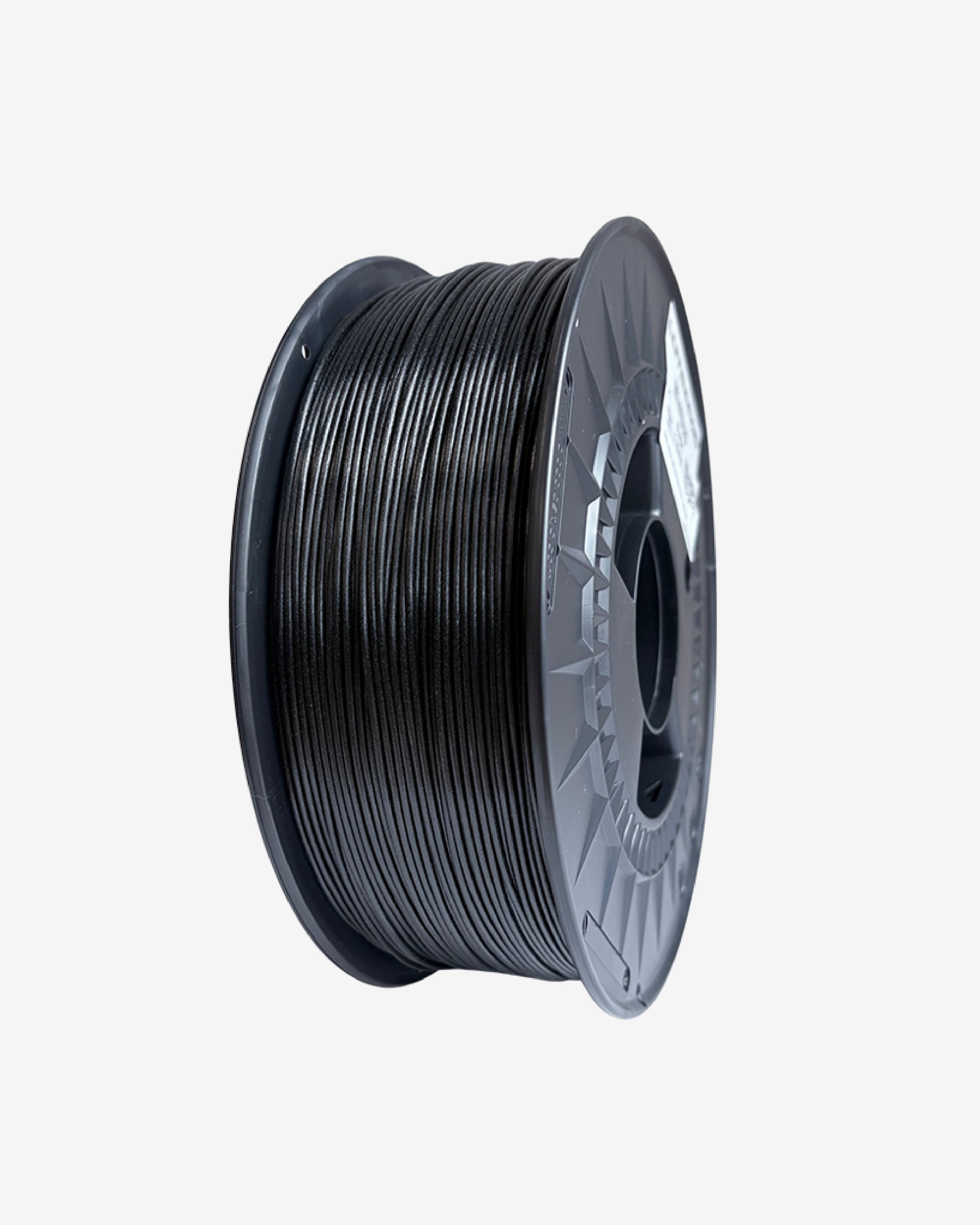 Titanis® Filament