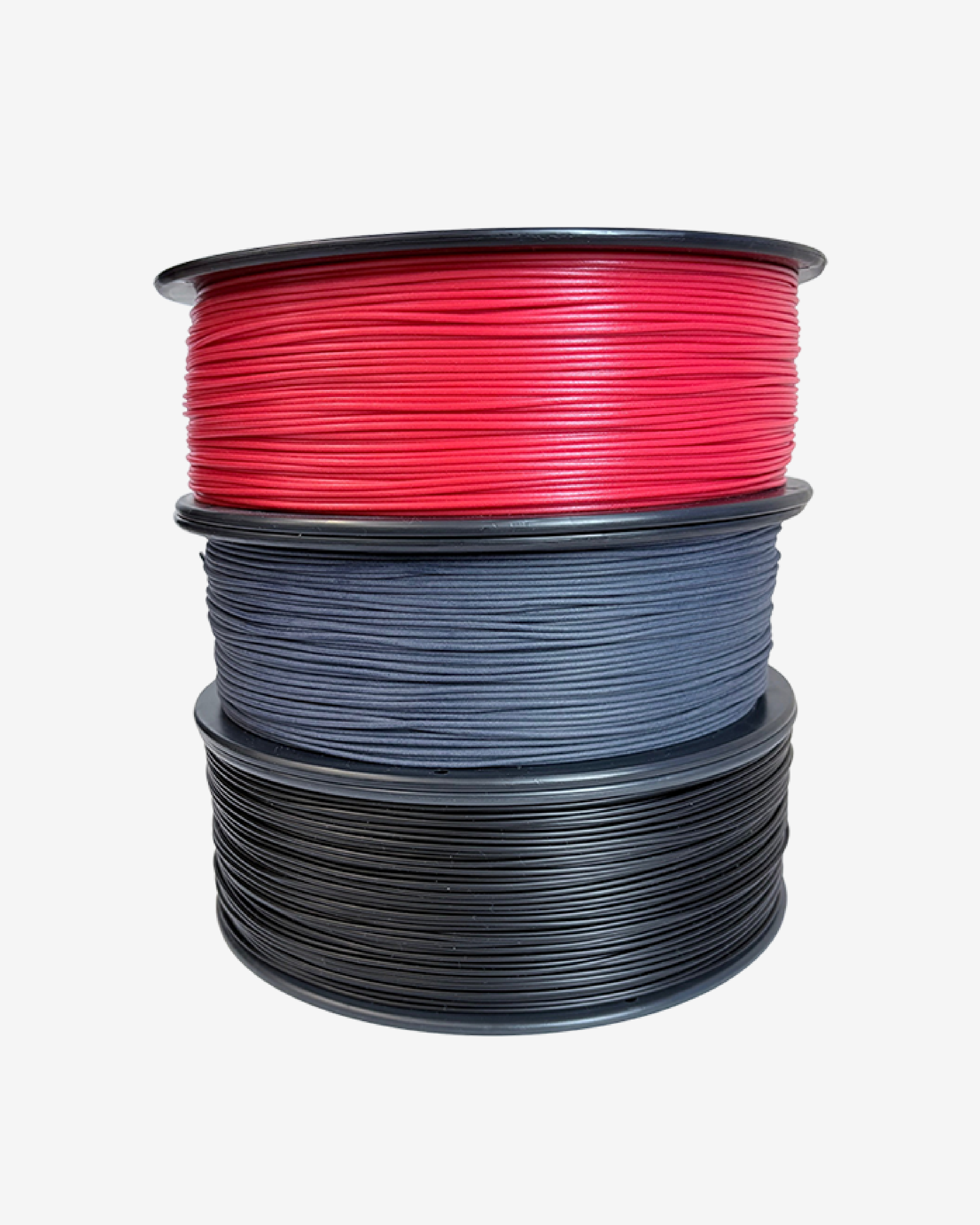 Nimbus® Filament