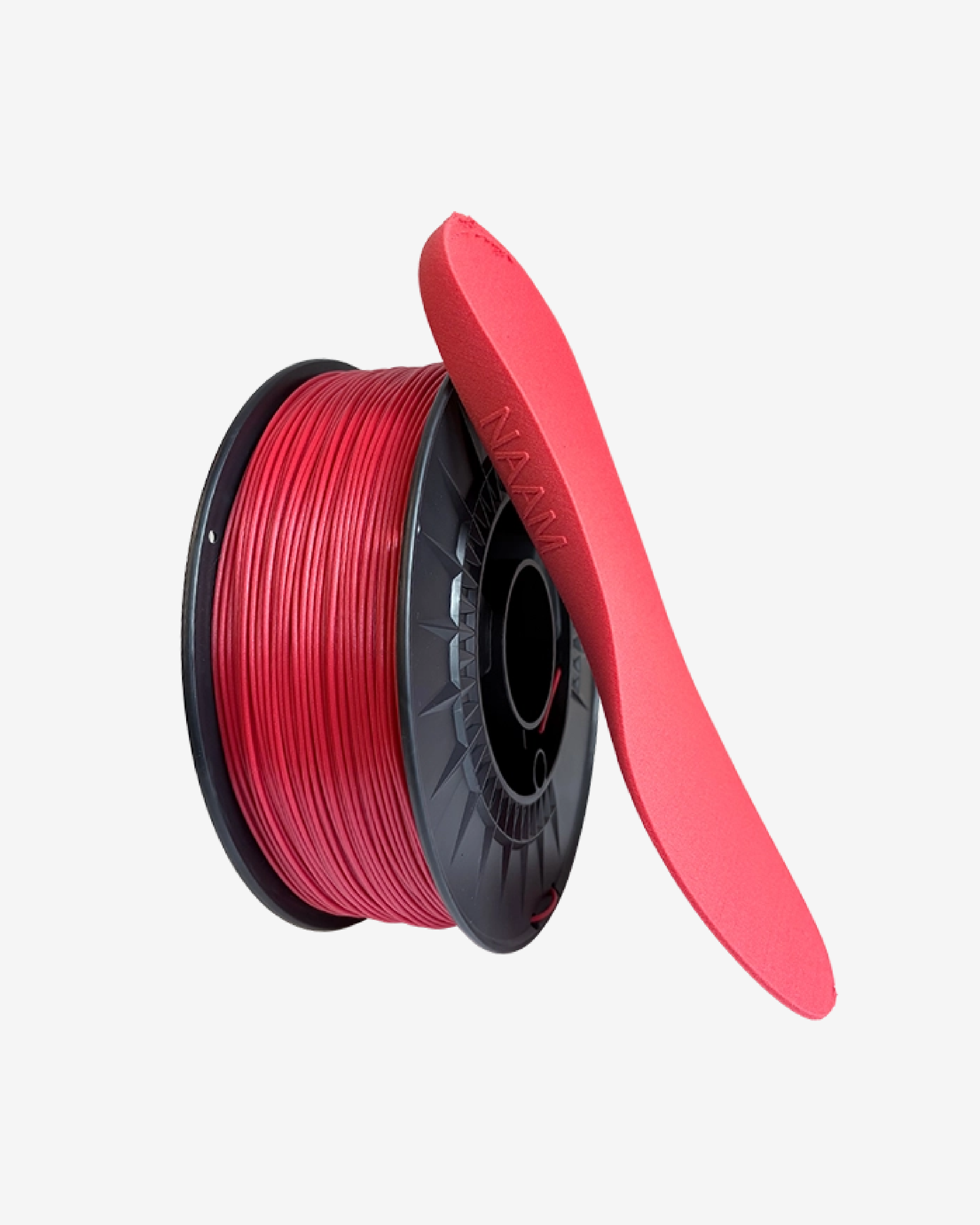 Nimbus® Filament