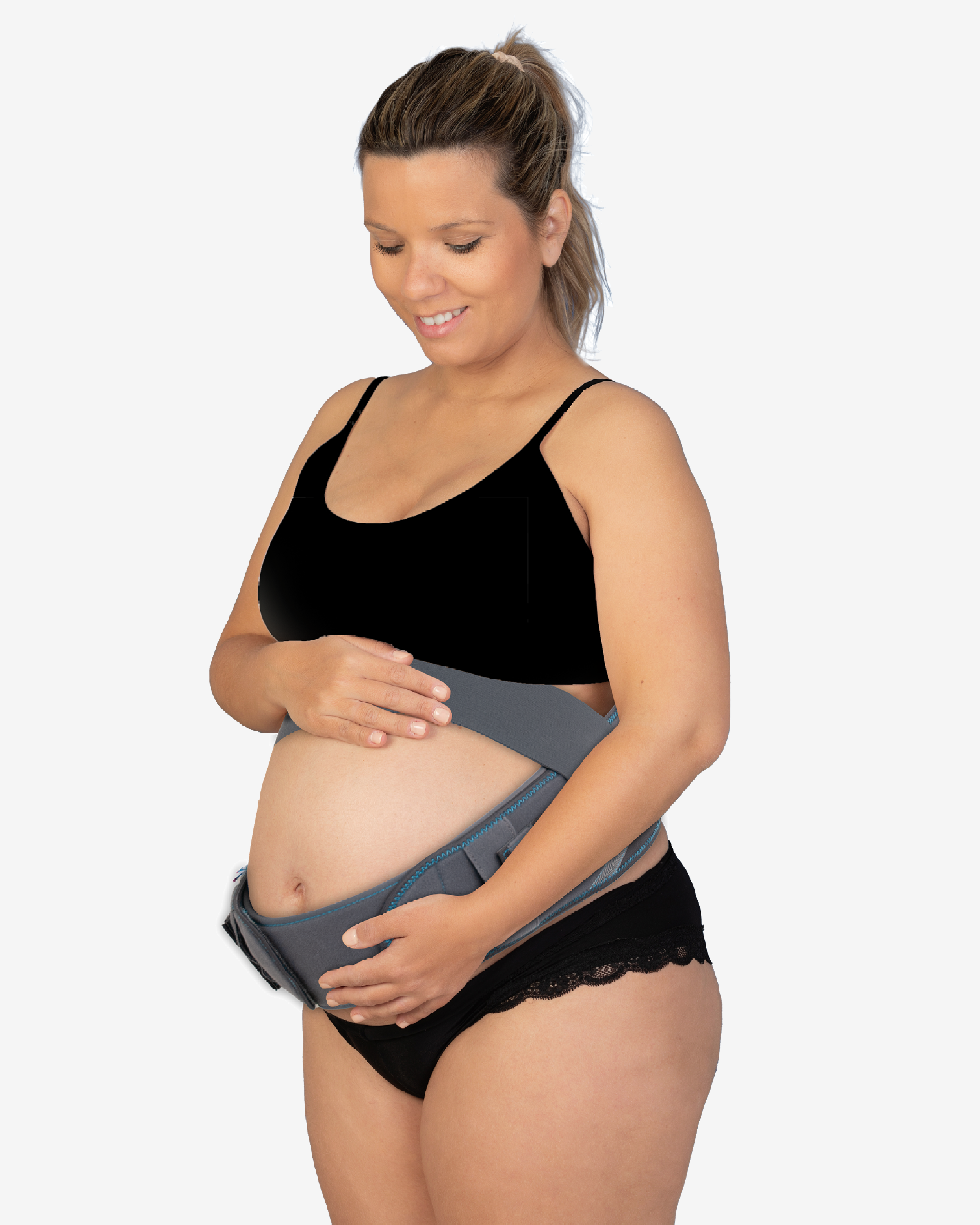 Maternity Support