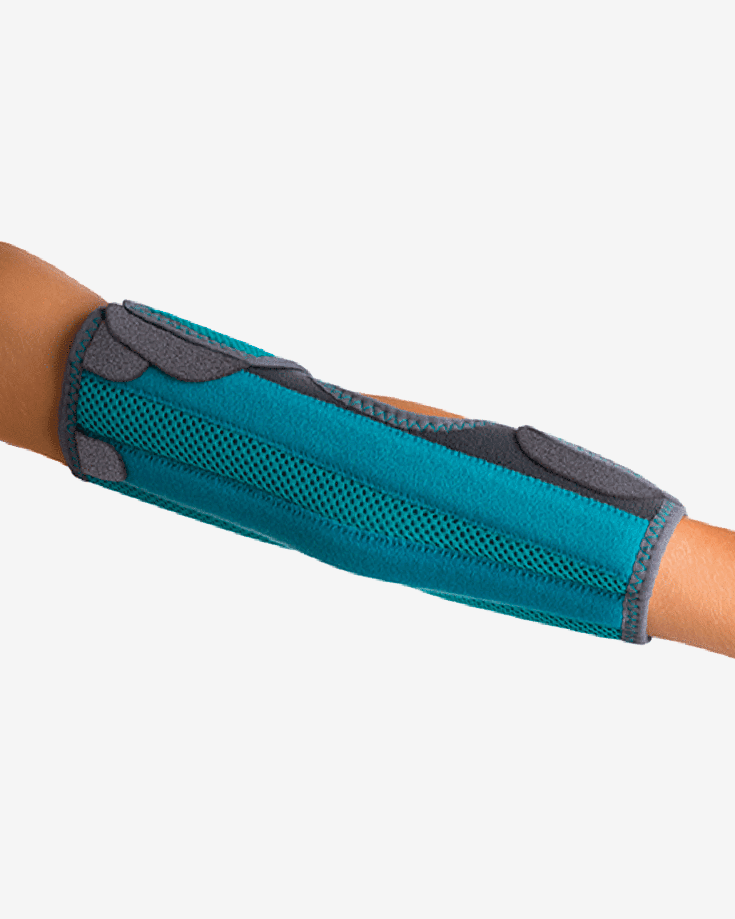 Elbow Immobiliser