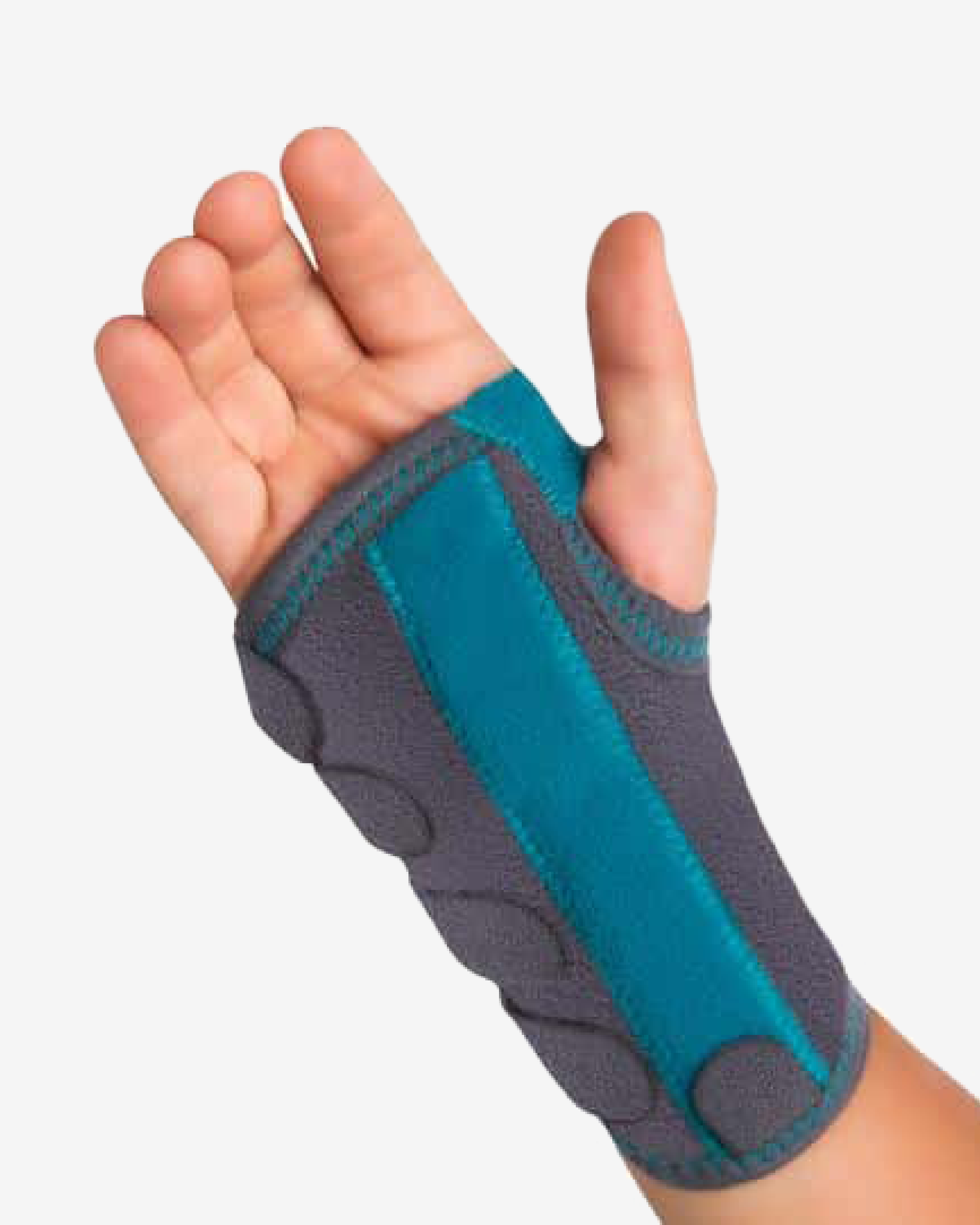 Wrist Brace
