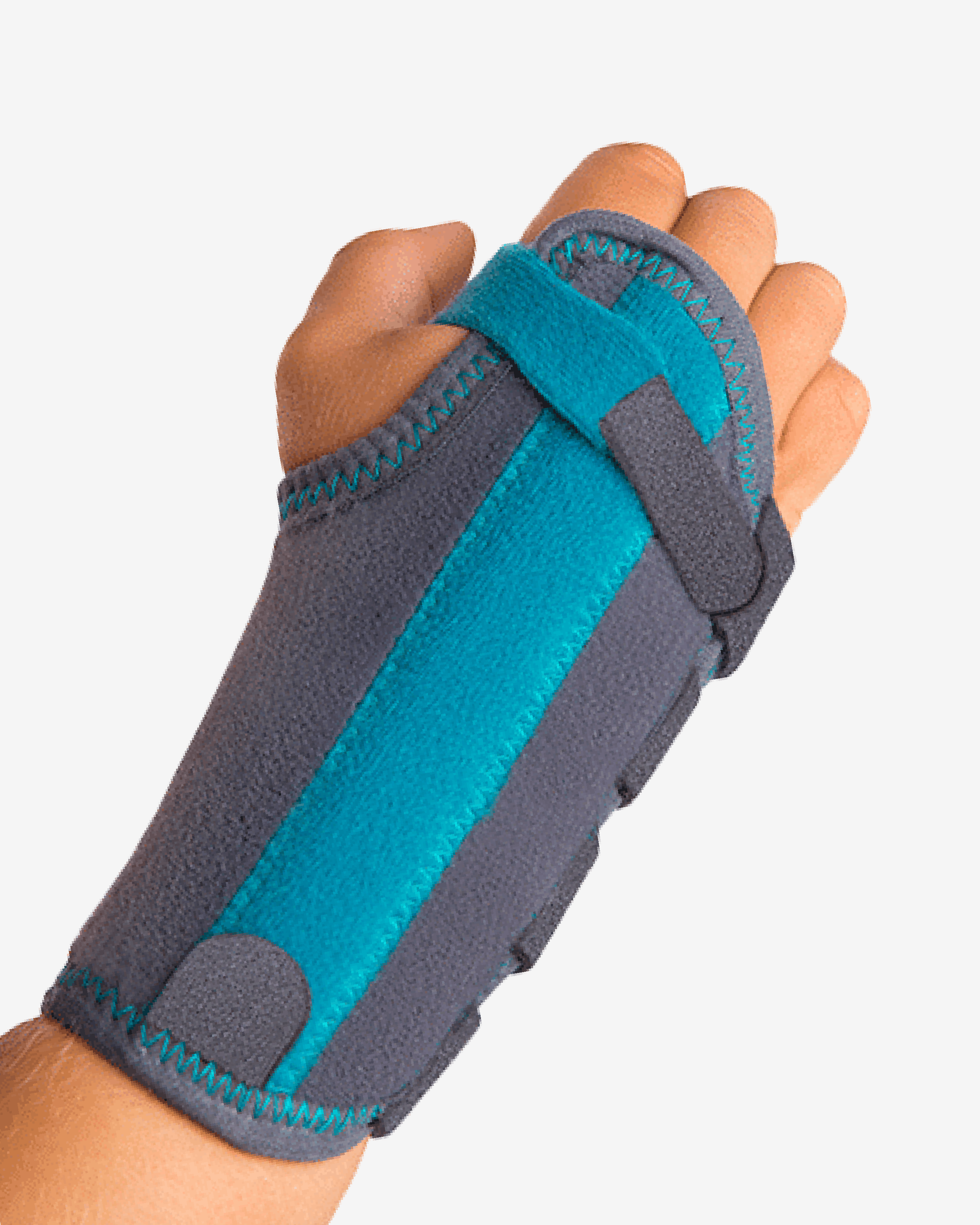 Wrist Brace