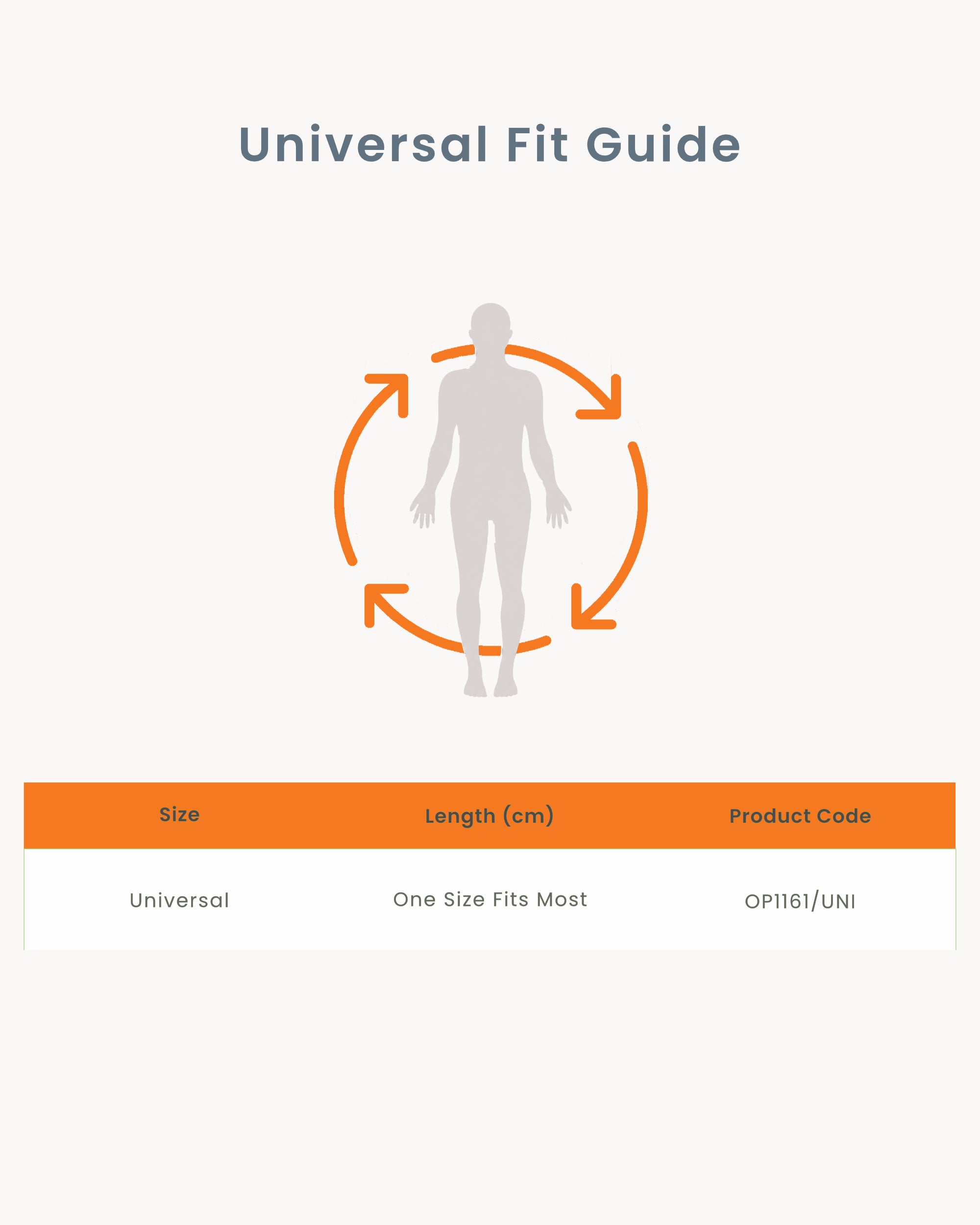 Scoliosis Harness