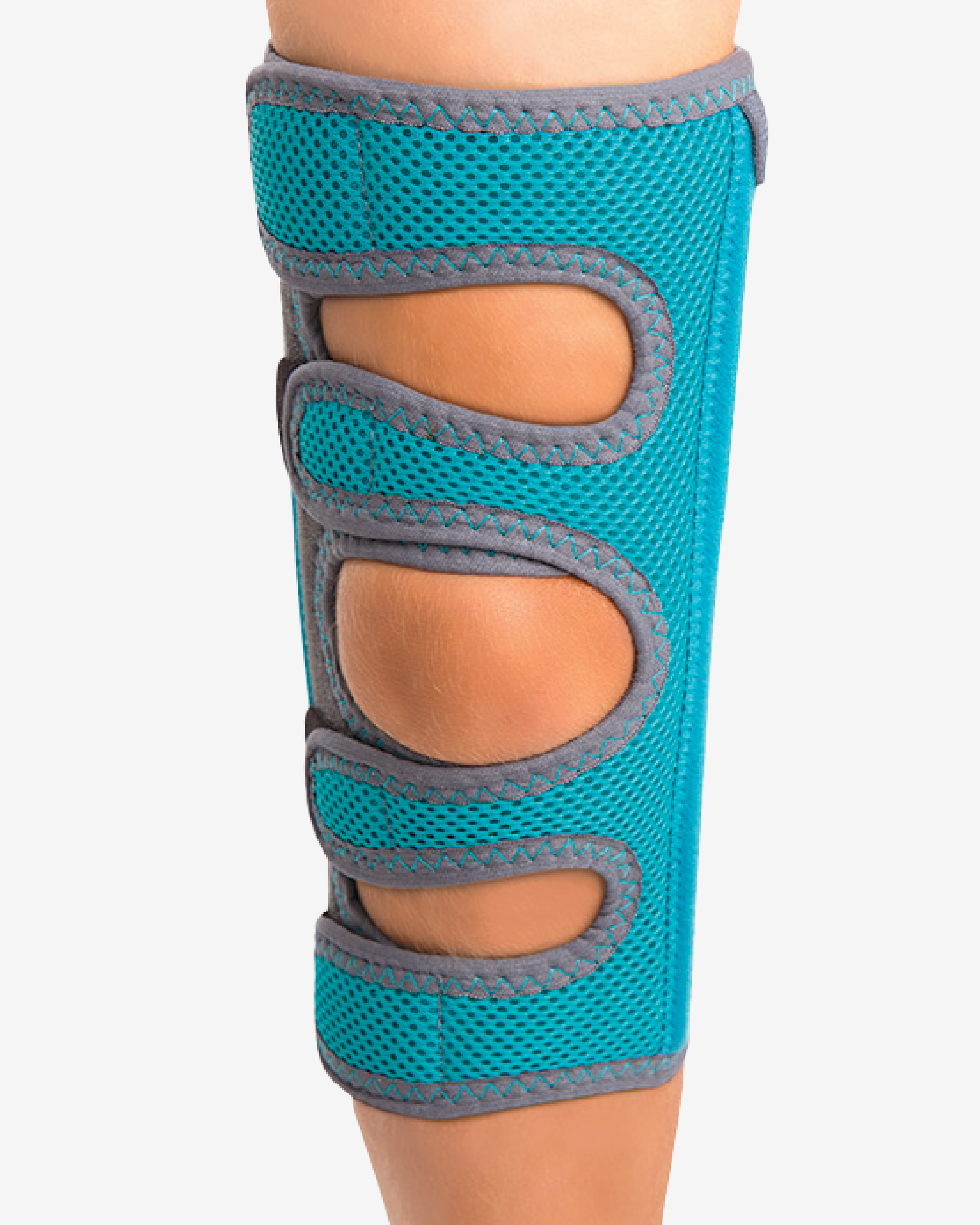 Knee Immobiliser
