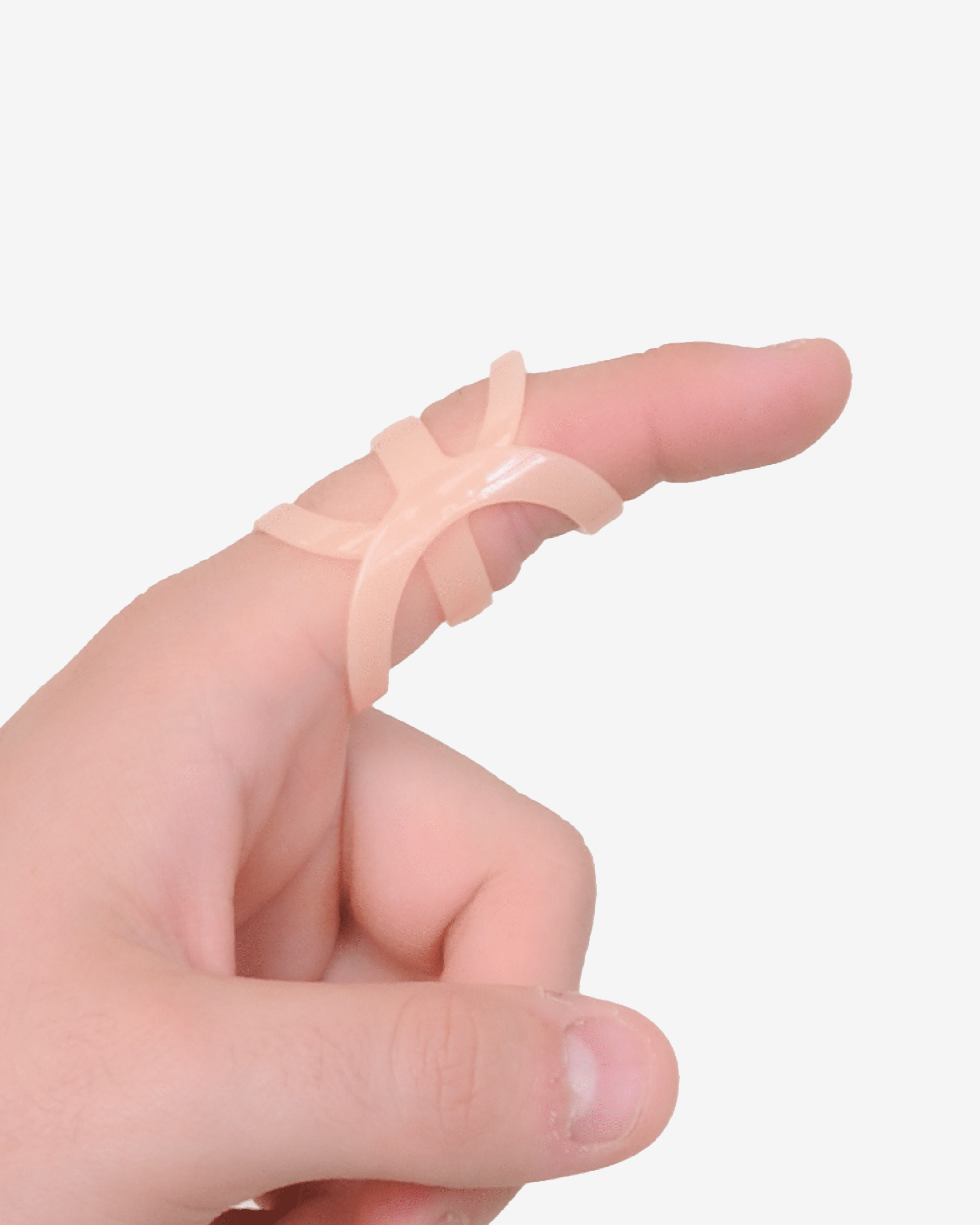 Ring Finger Splint (14-Piece Set)