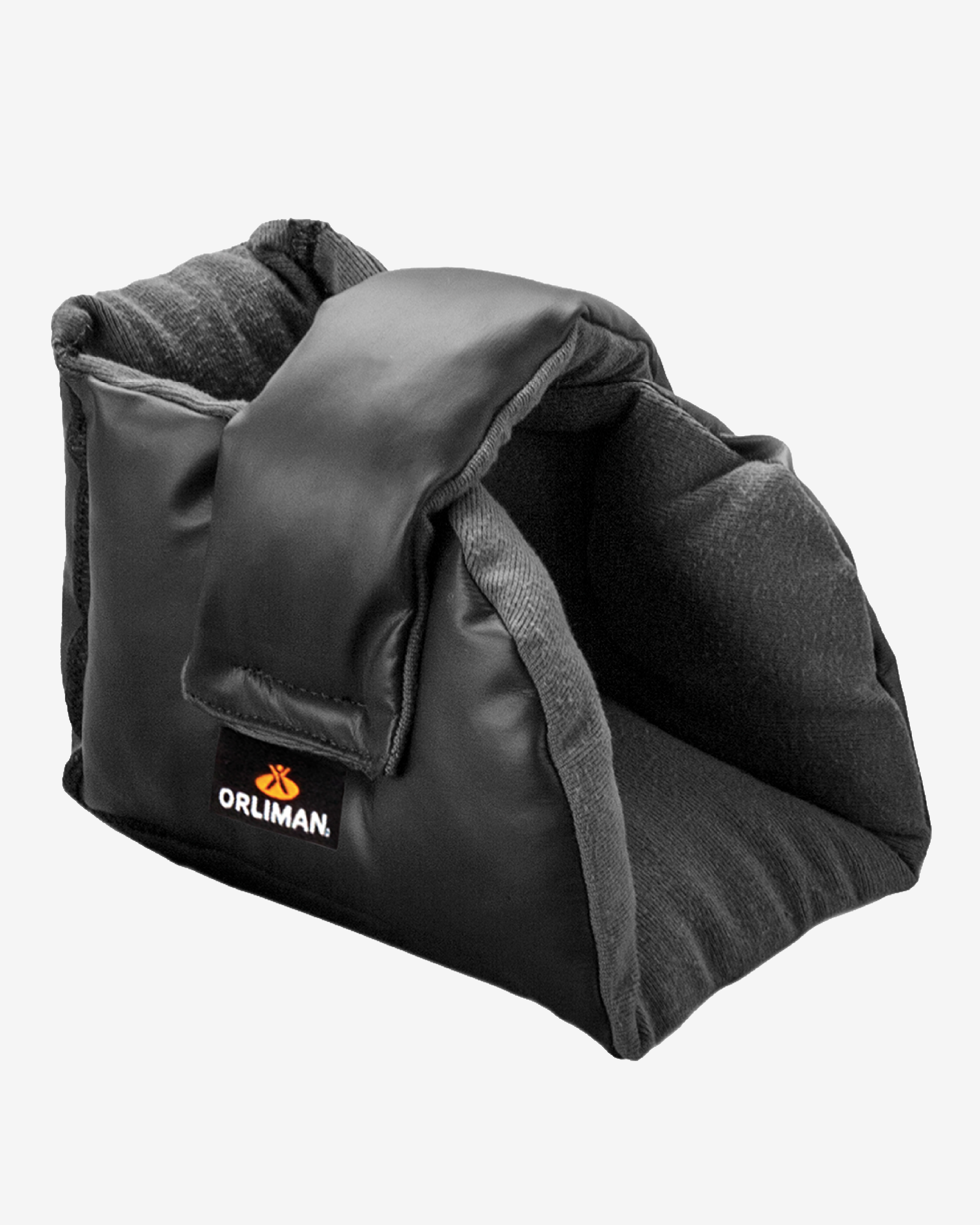 Tech Anti-Bedsore Heel Protector