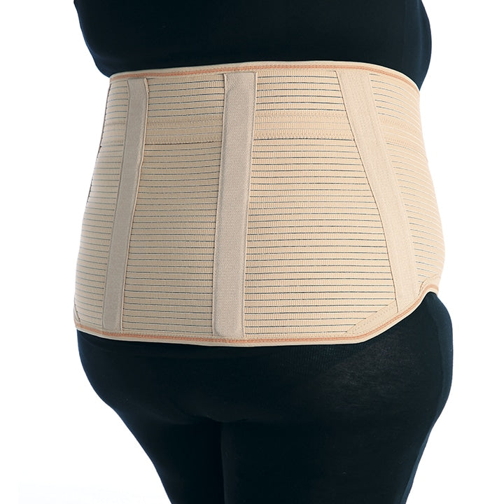 OnePlus® Abdominal Band