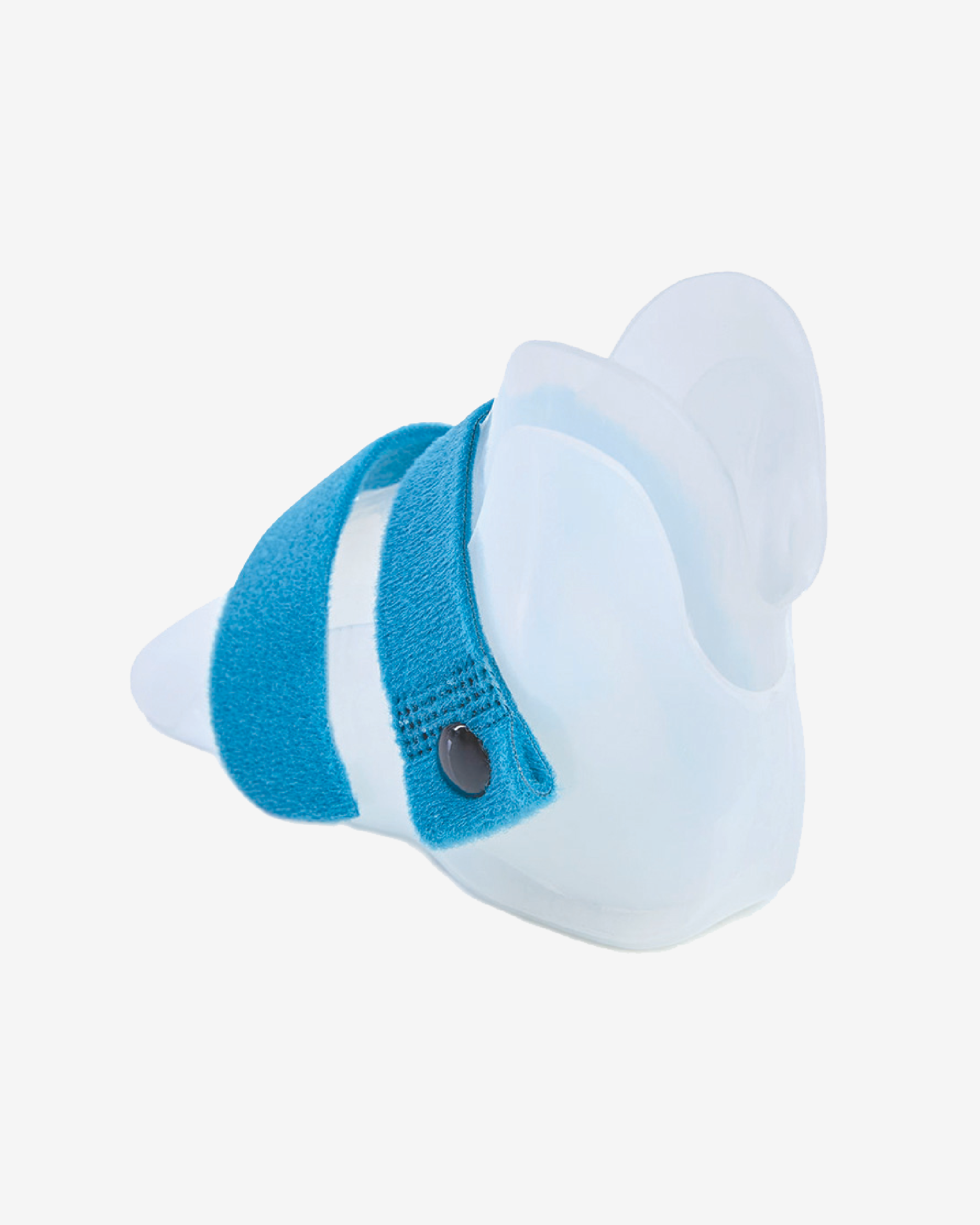 Puffin Supramalleolar AFO