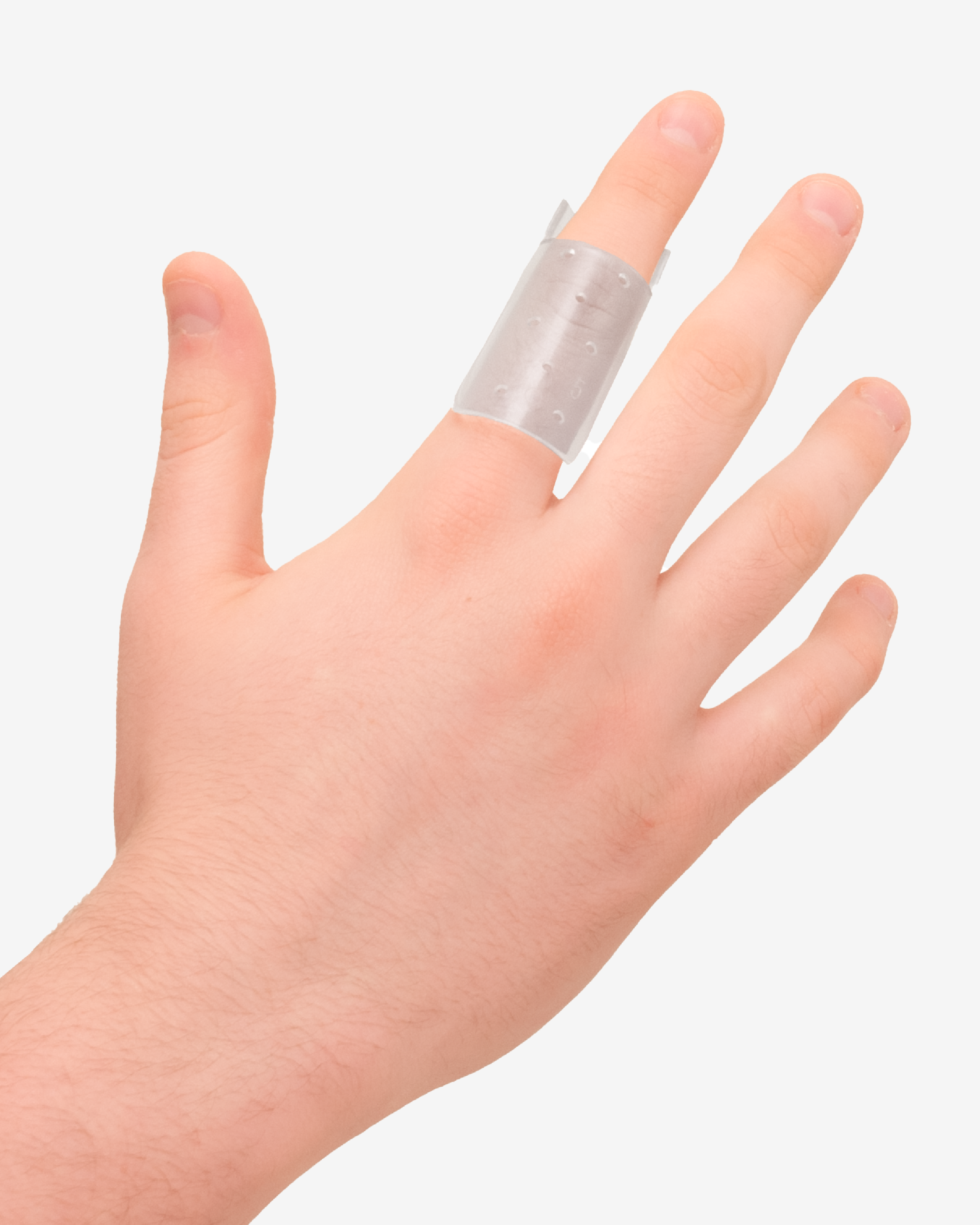 Proximal Finger Splint