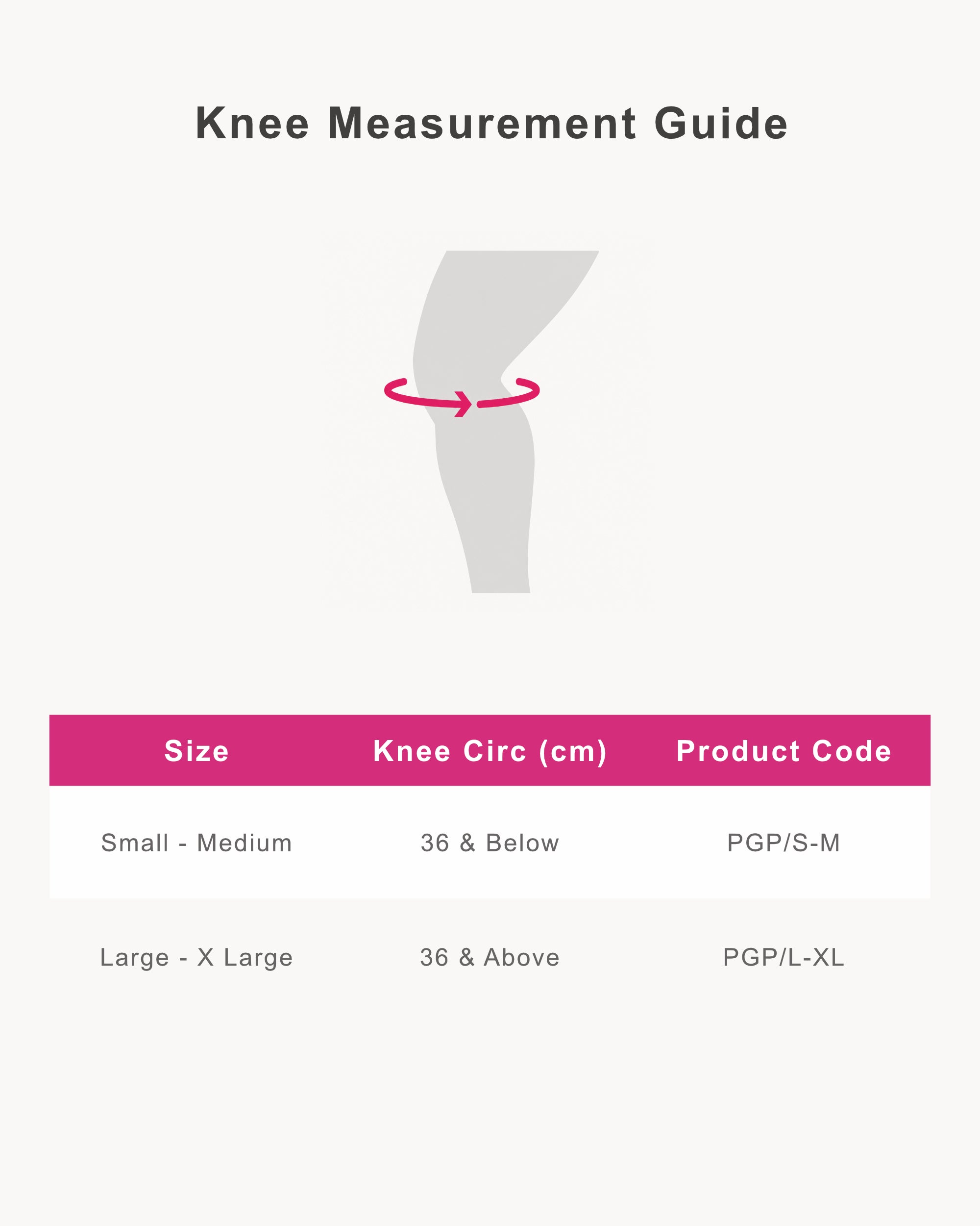 Protective Gel Pad Knee Sleeve
