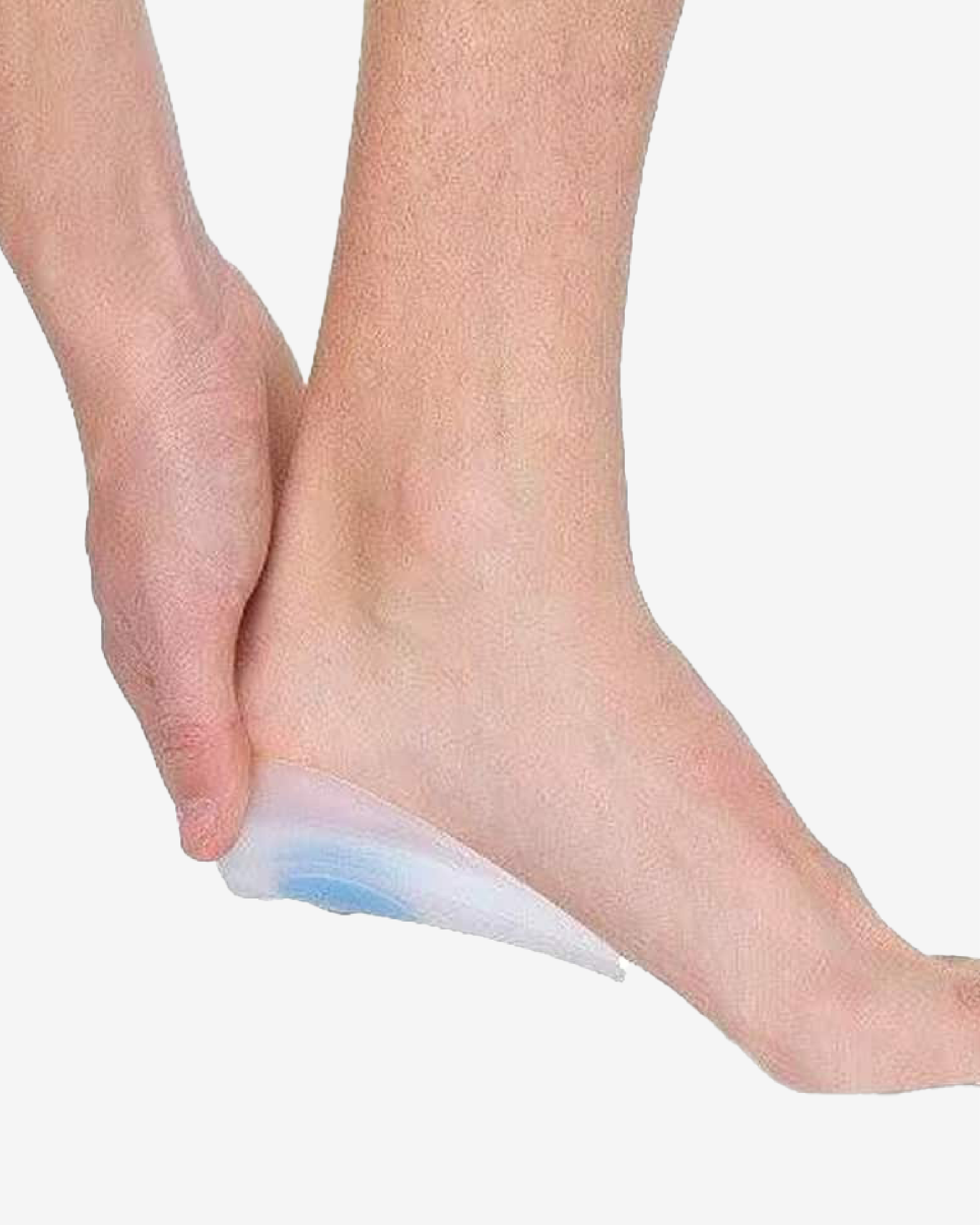 Plantar Fasciitis Support Bundle Pack - 5 items