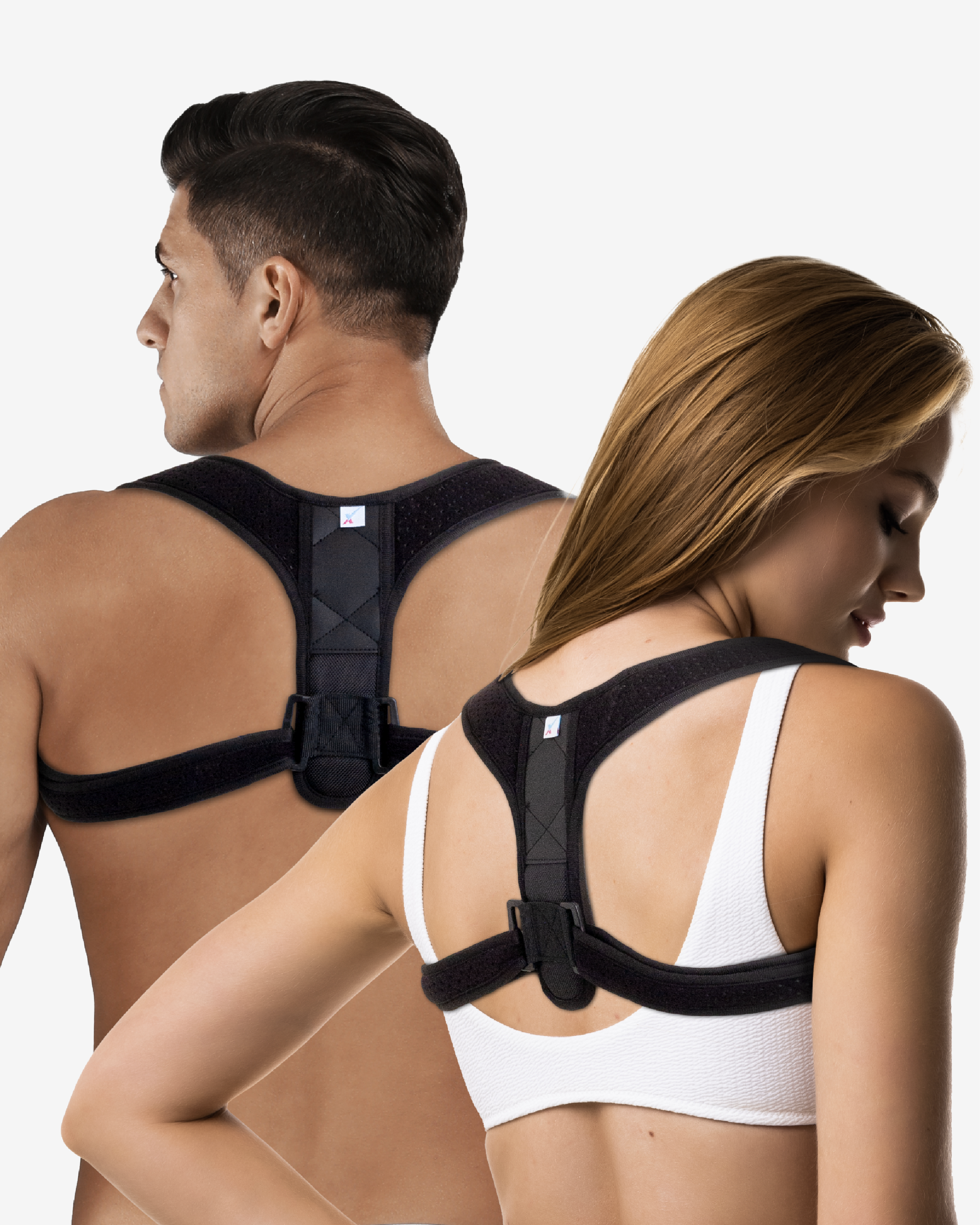 Posture Support
