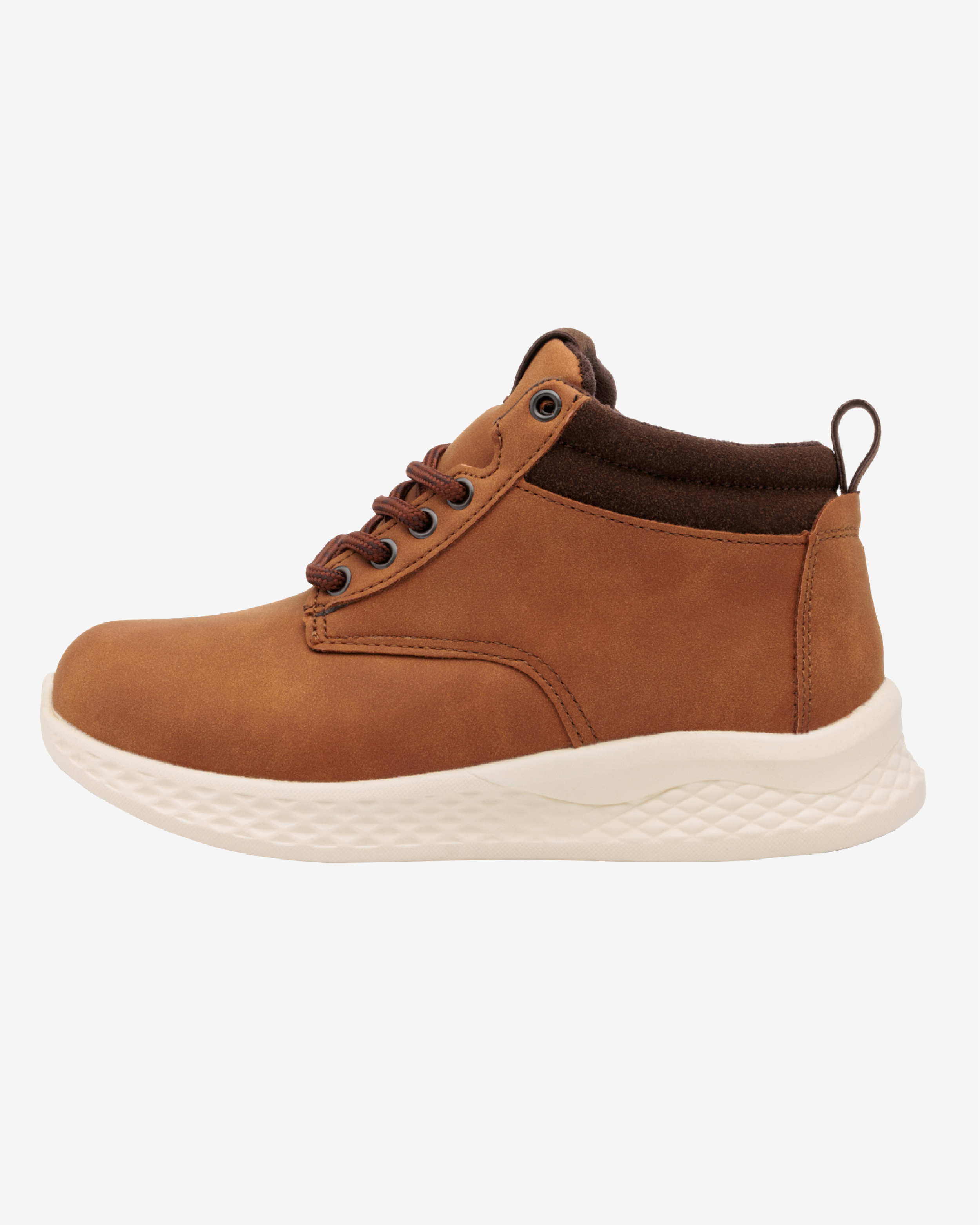 Friendly Shoes Kids Scout Boot