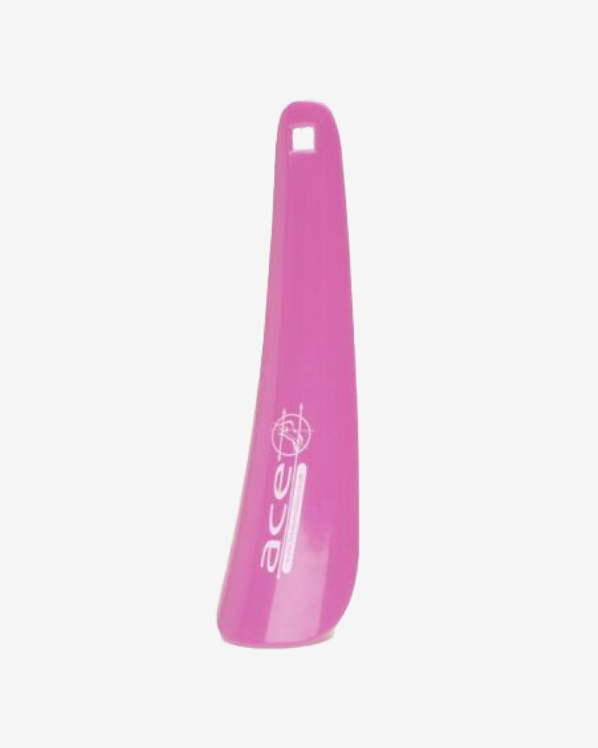 PediCare Short Shoe Horn (16cm)